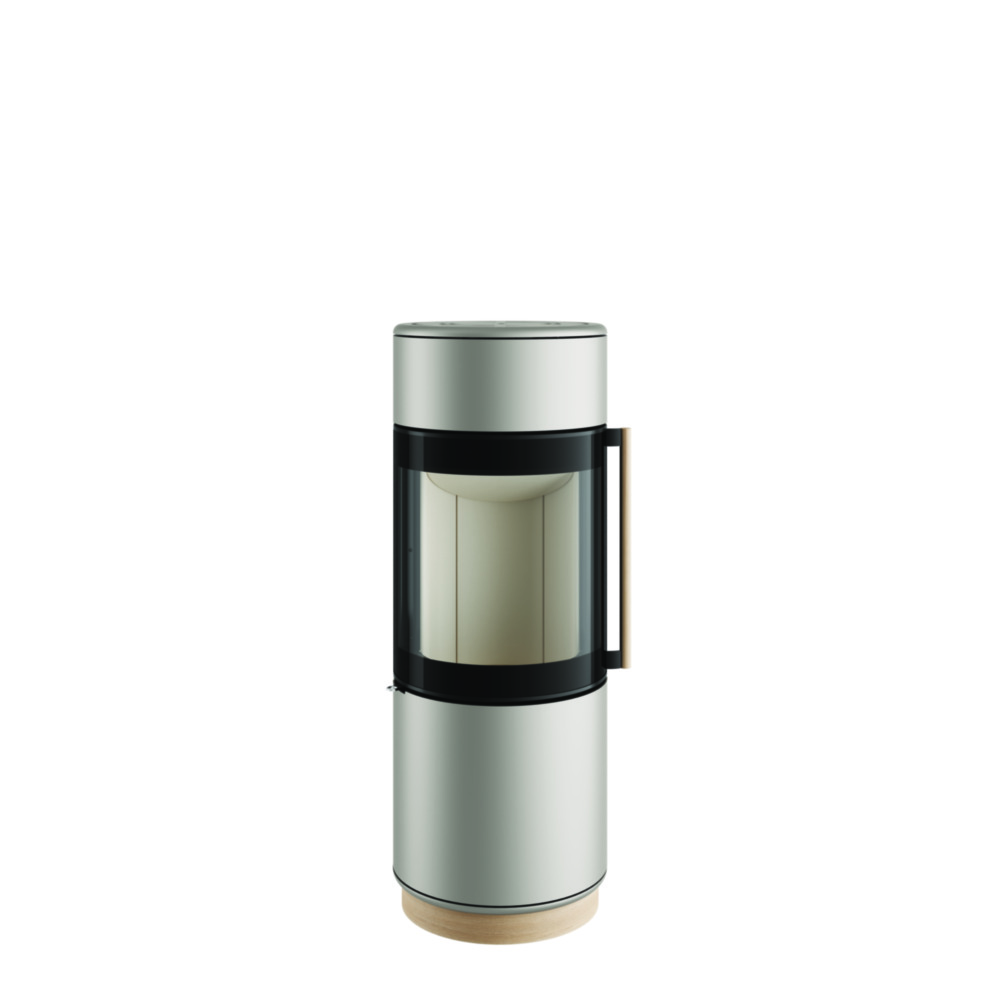 Kaminofen Spartherm PASSO XS Style, 5,9 kW - Ausstellungsstück
