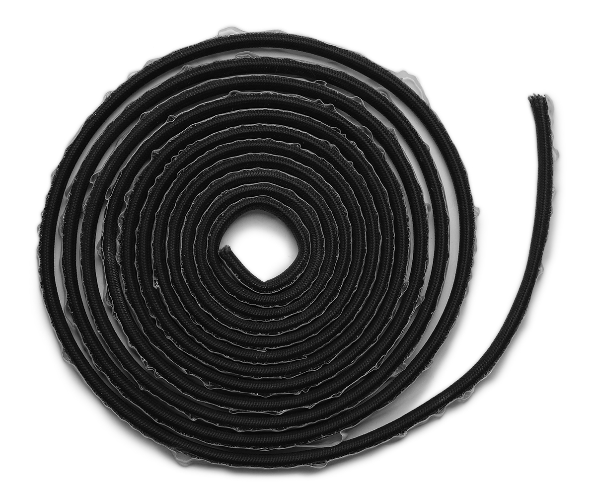 Koppe Nexus Midi 7 guarnizione per vetro Koppe Nexus Midi 7 guarnizione per vetro