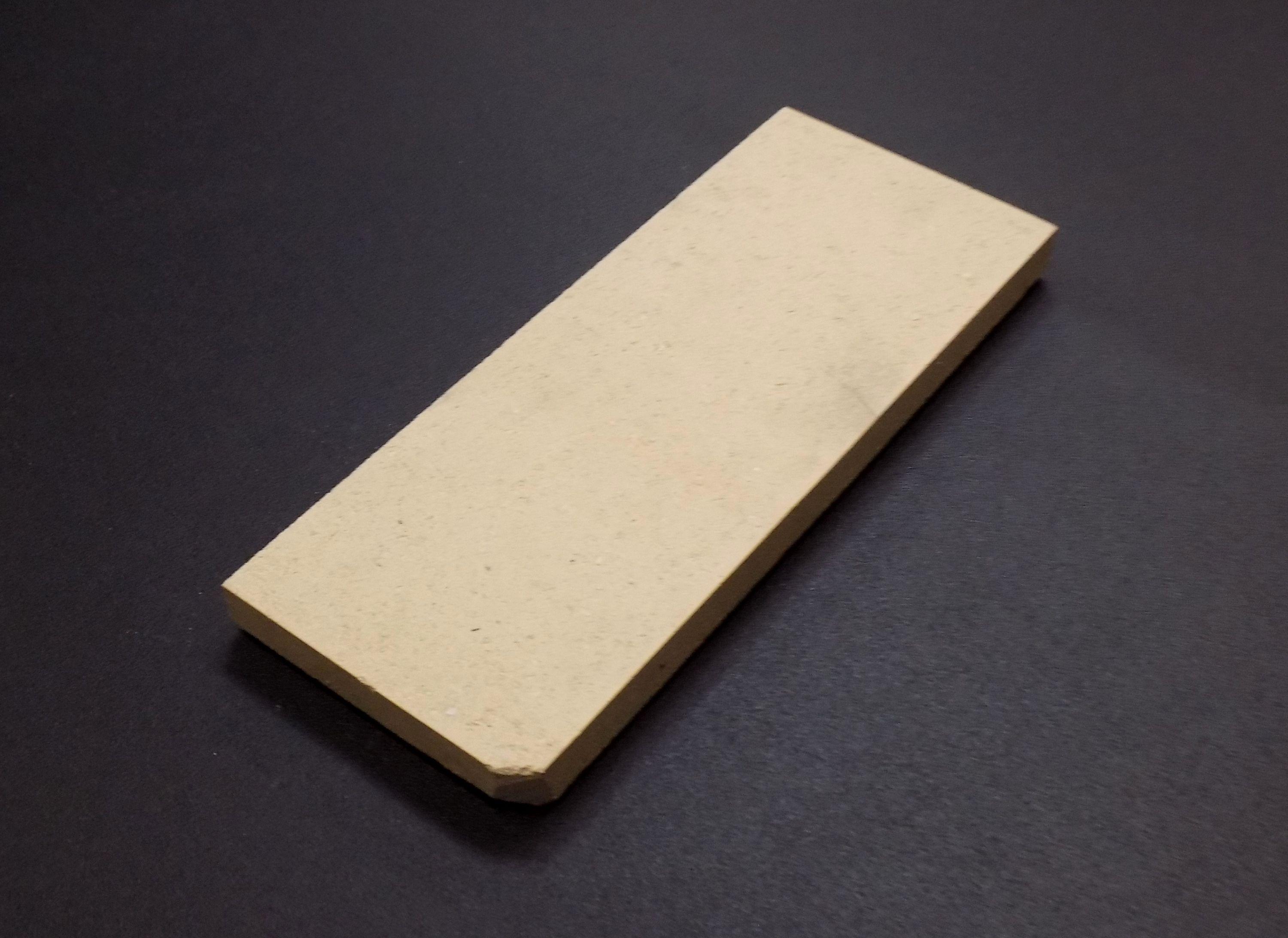 Kleining Phoenix cegła tylnej ściany z lewej strony Kleining Phoenix cegła tylnej ściany z lewej strony