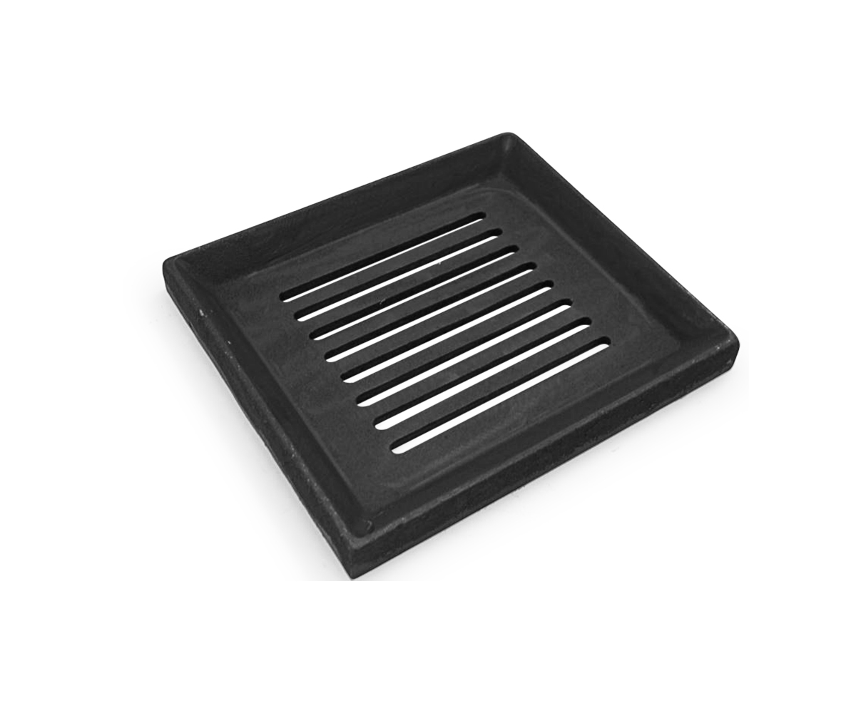 Fireplace Rubik griglia per cenere Fireplace Rubik griglia per cenere