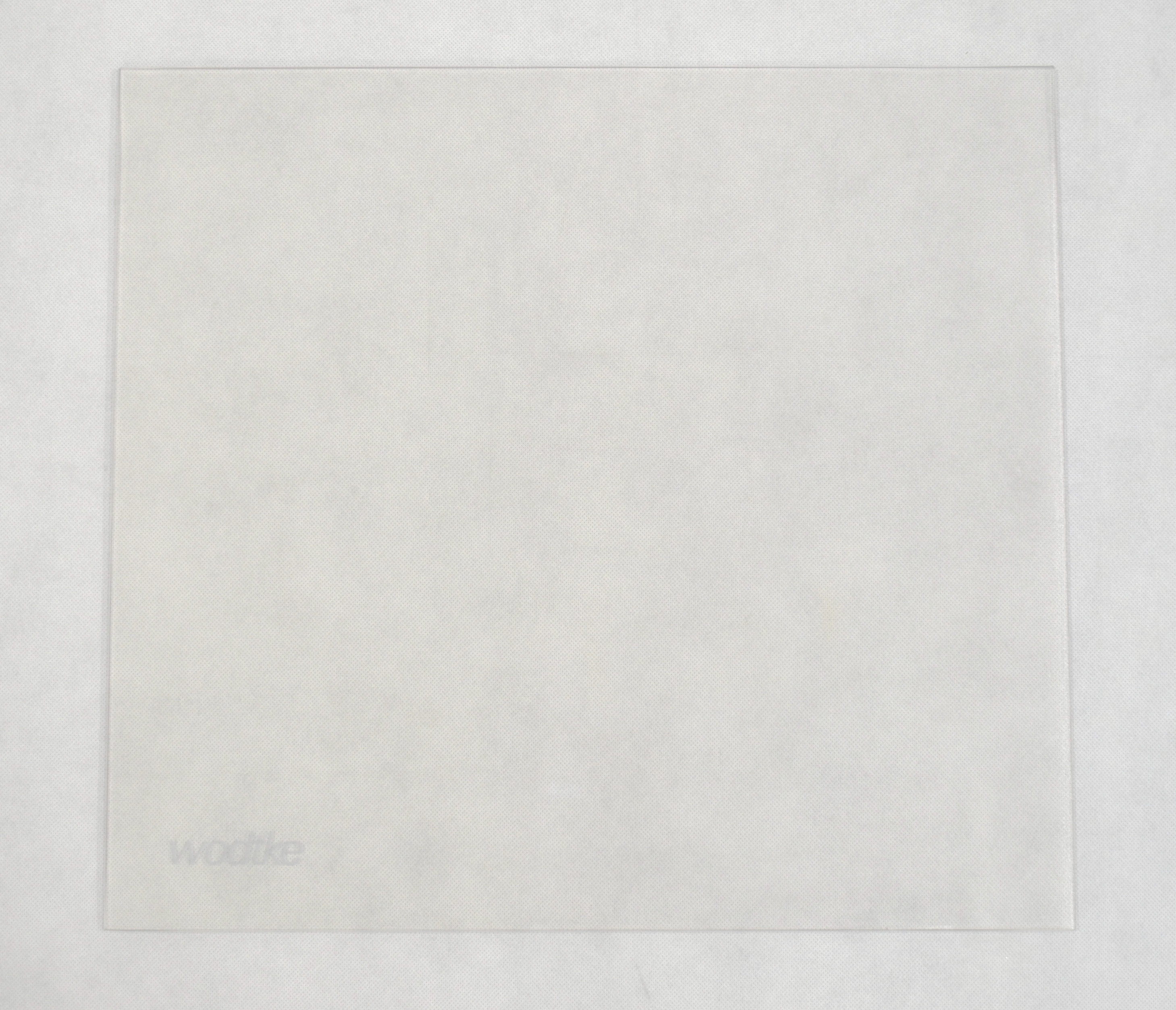 Wodtke KK 94 glas