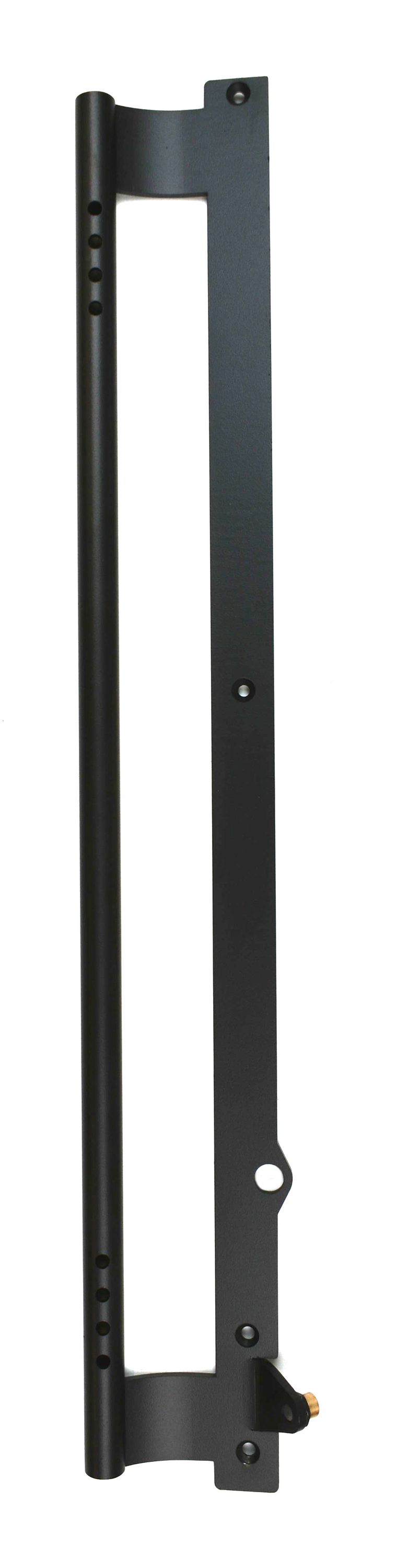 Spartherm ambiente a4 impugnatura scambiatore di calore