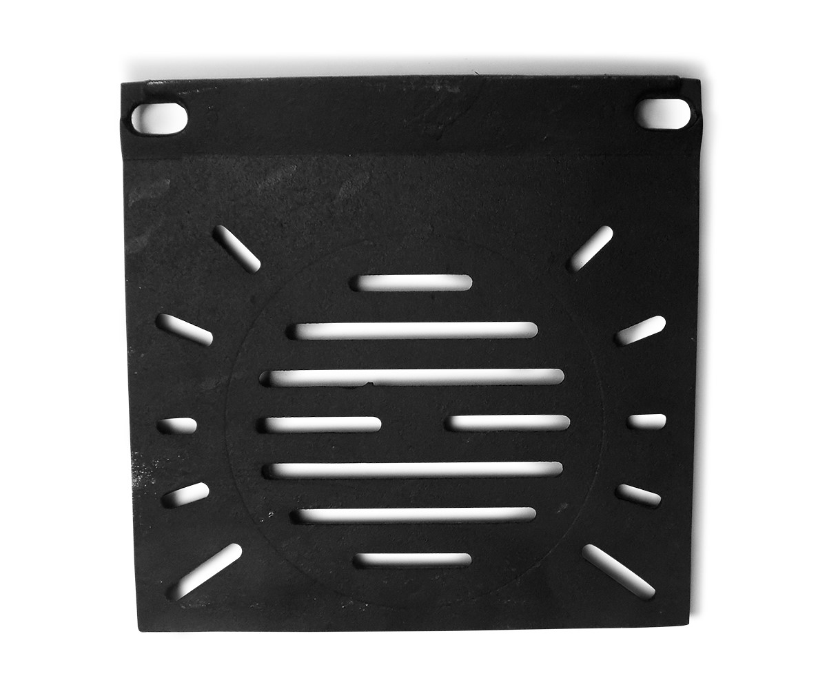 Wamsler Jupiter KF 108 łożysko rusztu Wamsler Jupiter KF 108 łożysko rusztu