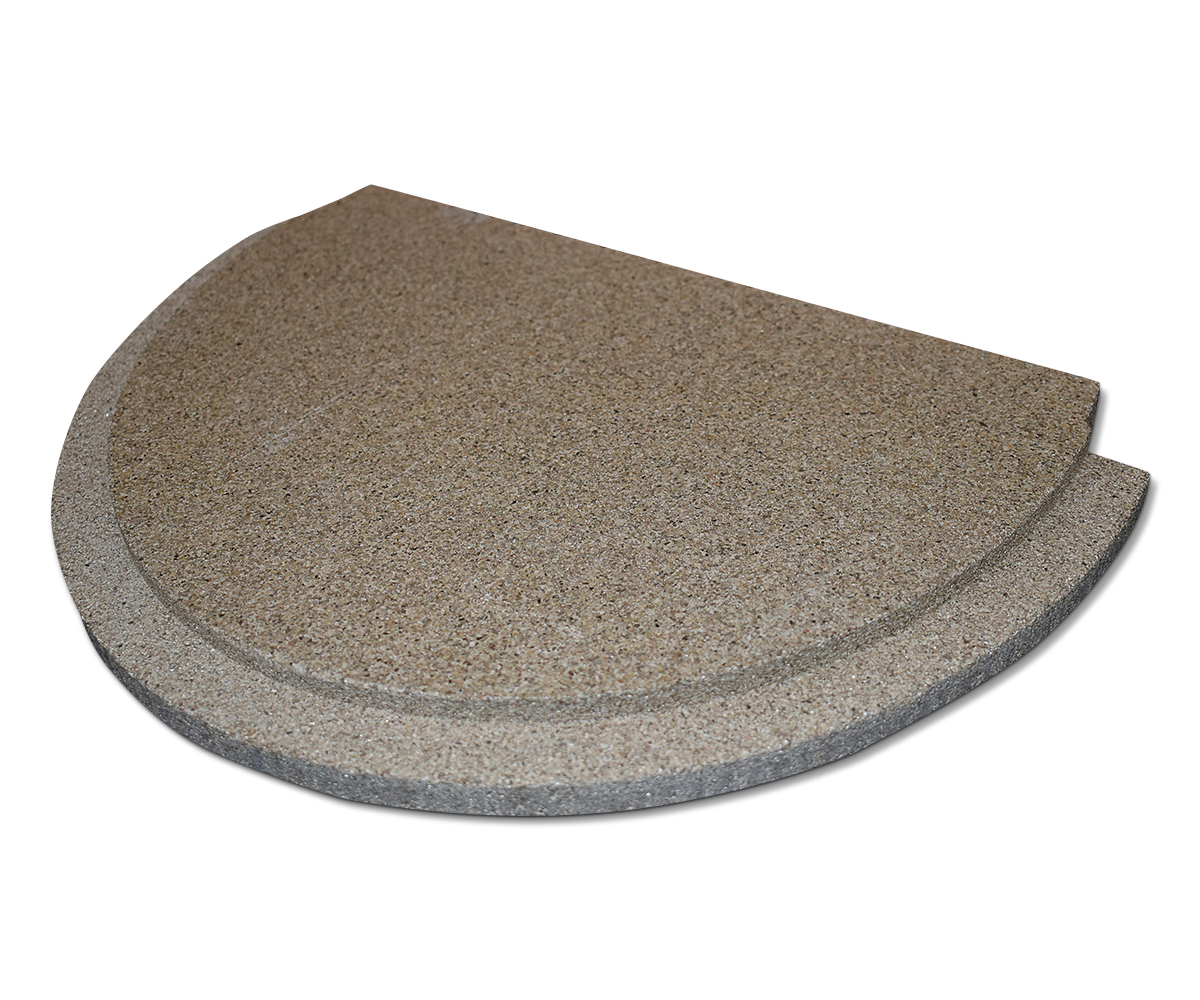 Justus Faro W+ 2.0 Zugumlenkung hinten Umlenkstein Justus Faro W+ 2.0 Zugumlenkung hinten Umlenkstein