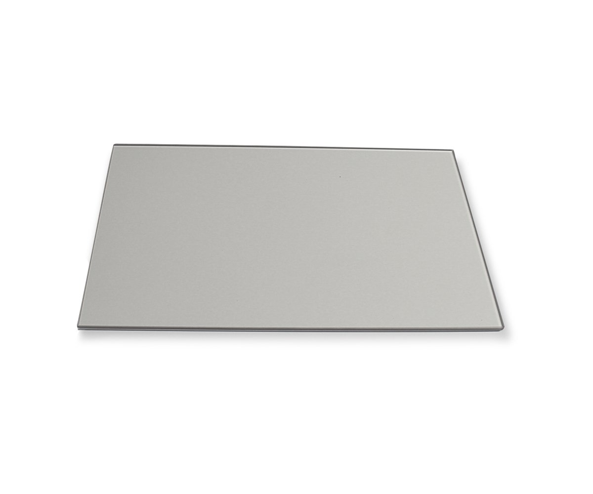 ABC 4 vetro ABC 4 vetro