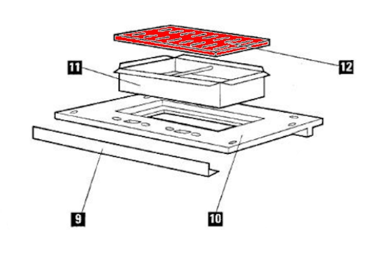 Supra Univers 201 rysterist Supra Univers 201 rysterist