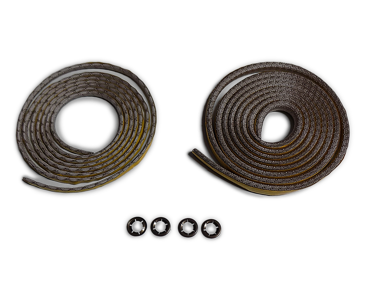 HWAM 7H joint d’étanchéité kit HWAM 7H joint d’étanchéité kit