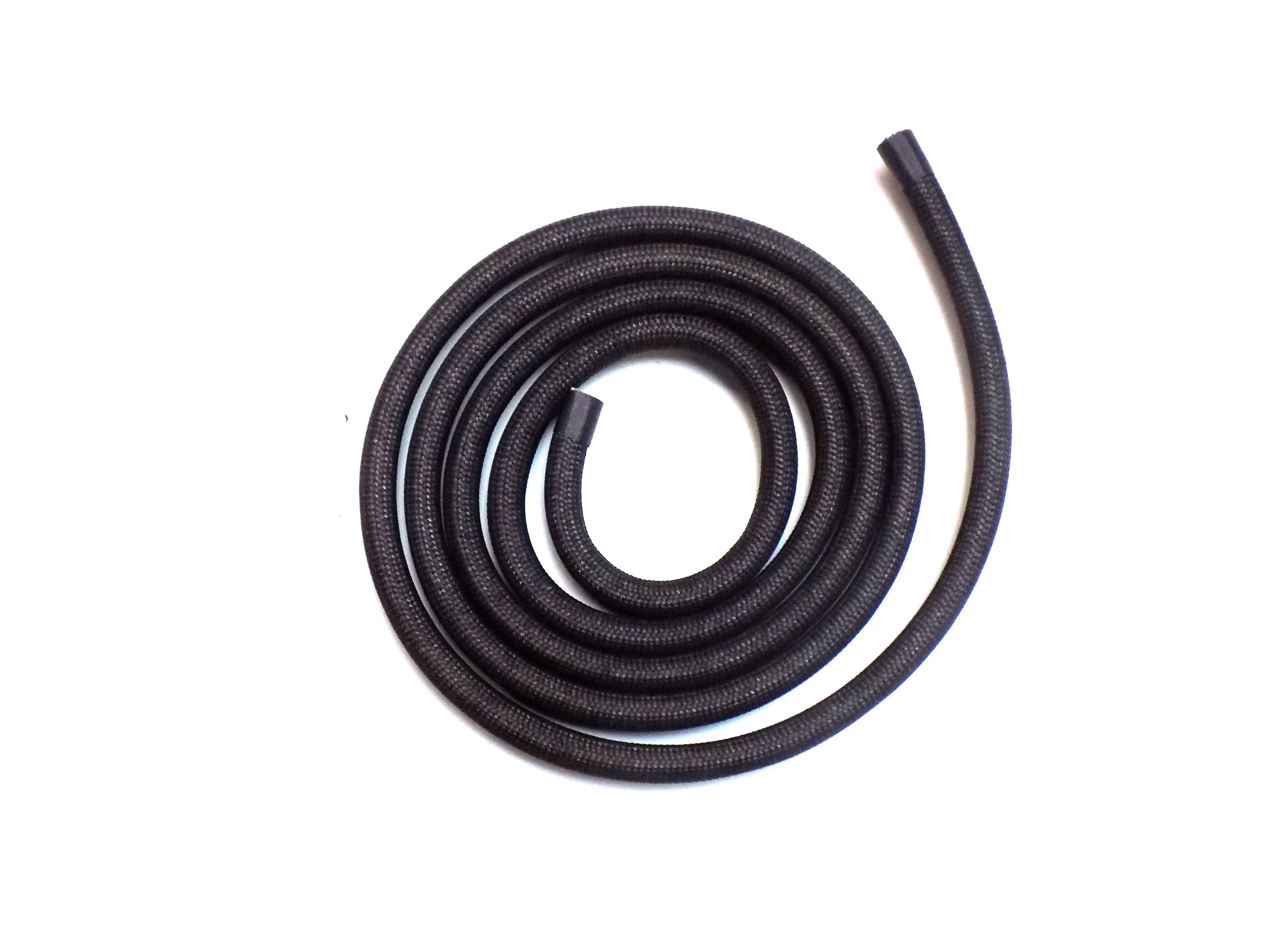 Max Blank Lucca joint de porte Max Blank Lucca joint de porte