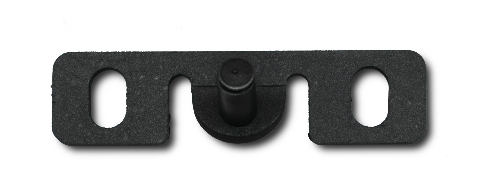 Koppe Gravity distanziatore