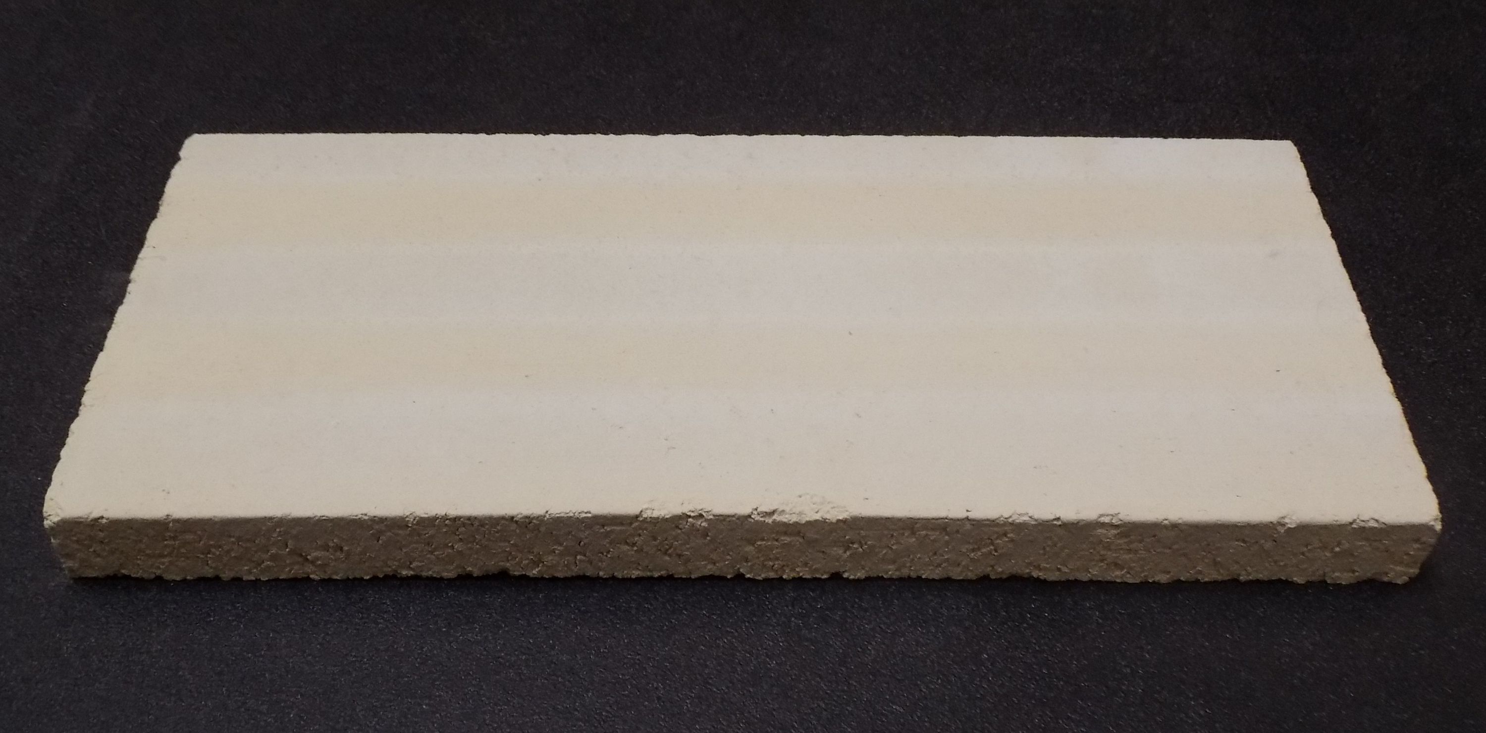 Novaline Maestro bagsten oven