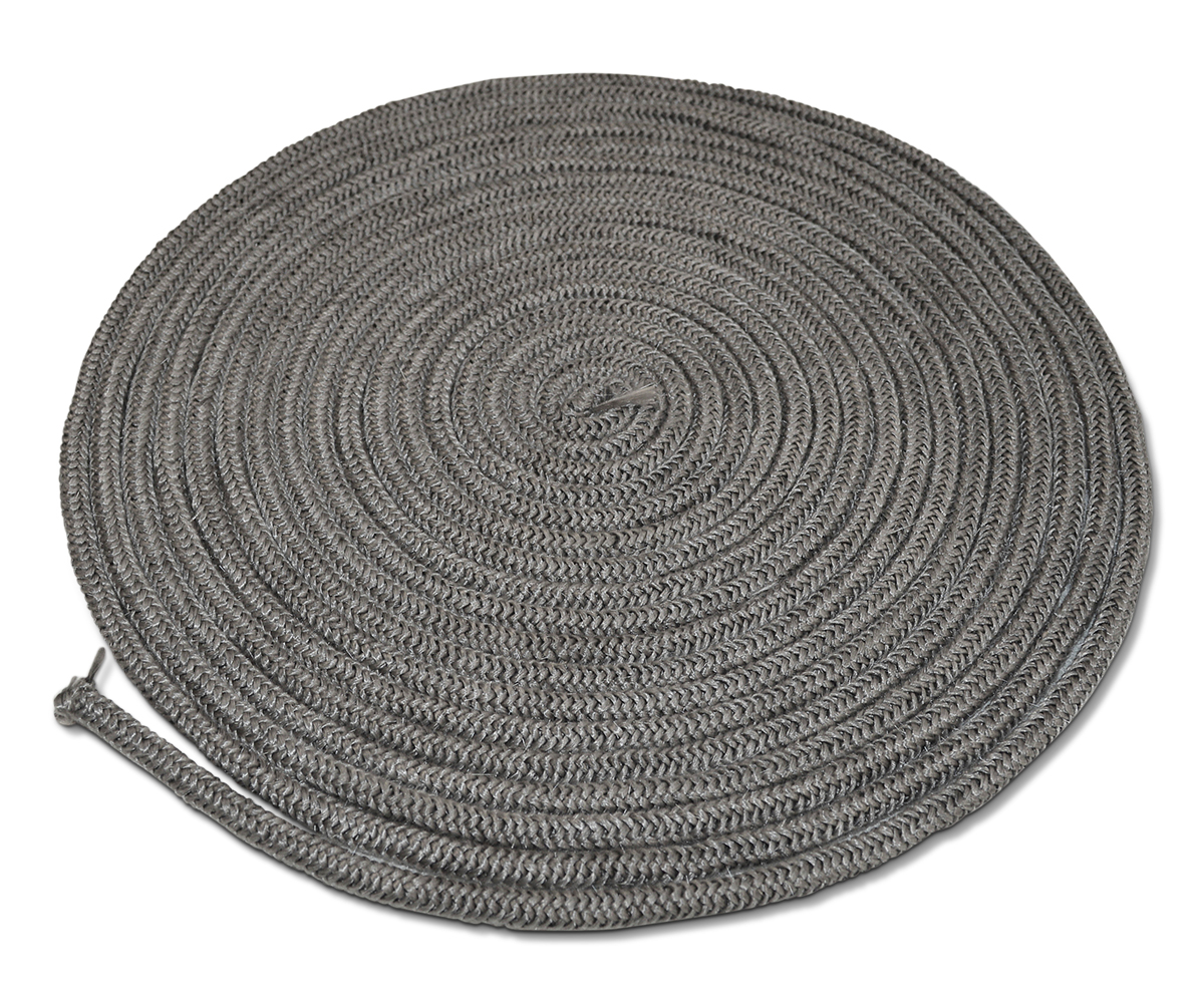 La Nordica Suprema pakning glas