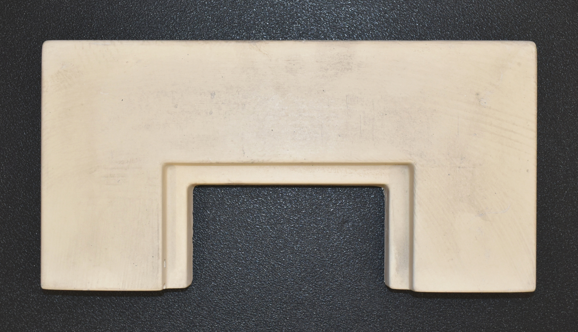 Cera Puro 4 bundsten bagved