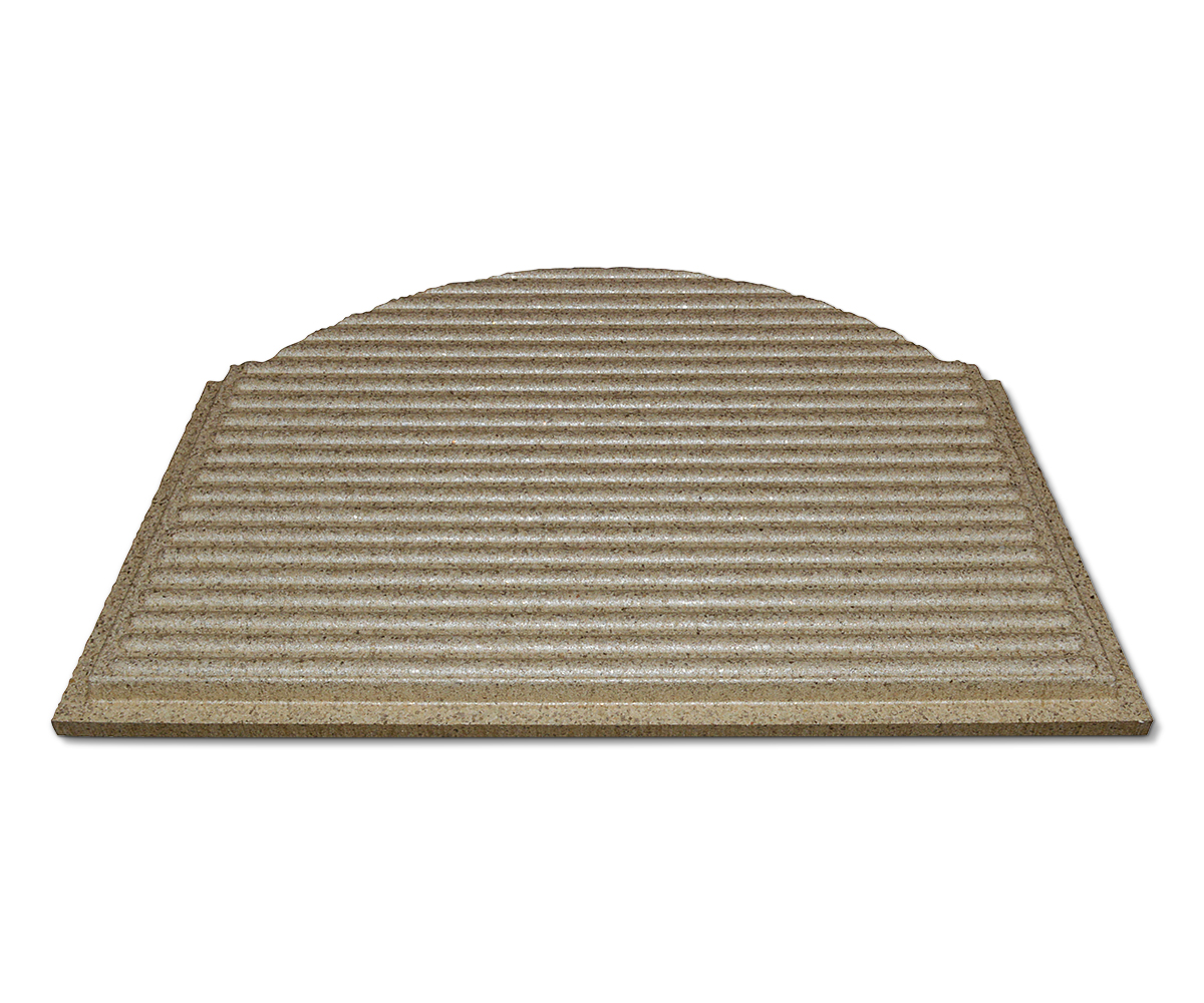 Morsö 7943 Zugumlenkung Umlenkung Morsö 7943 Zugumlenkung Umlenkung