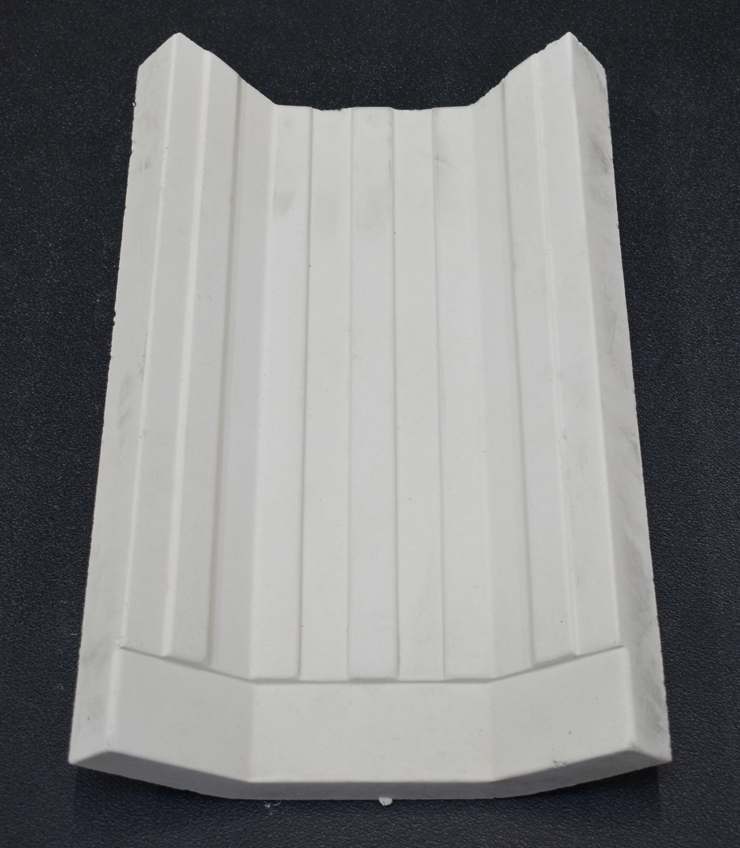 Cera Nano bagsten