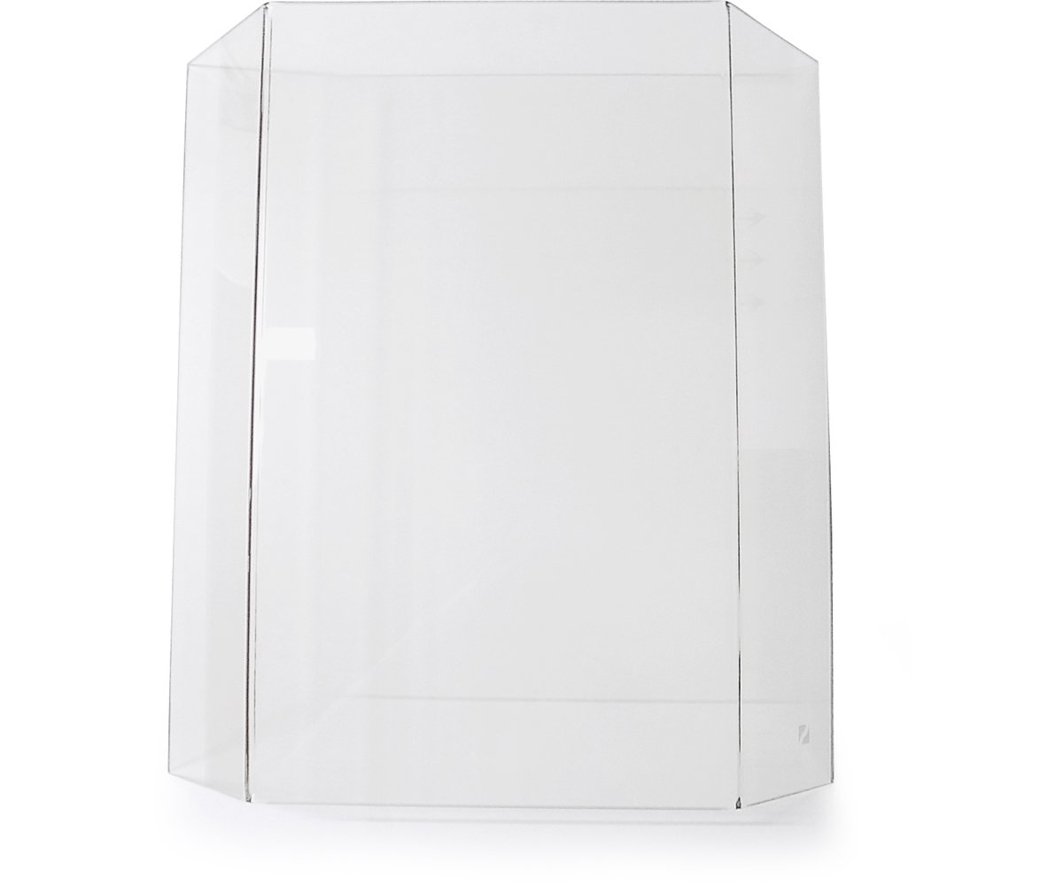 Leda Topas glas B