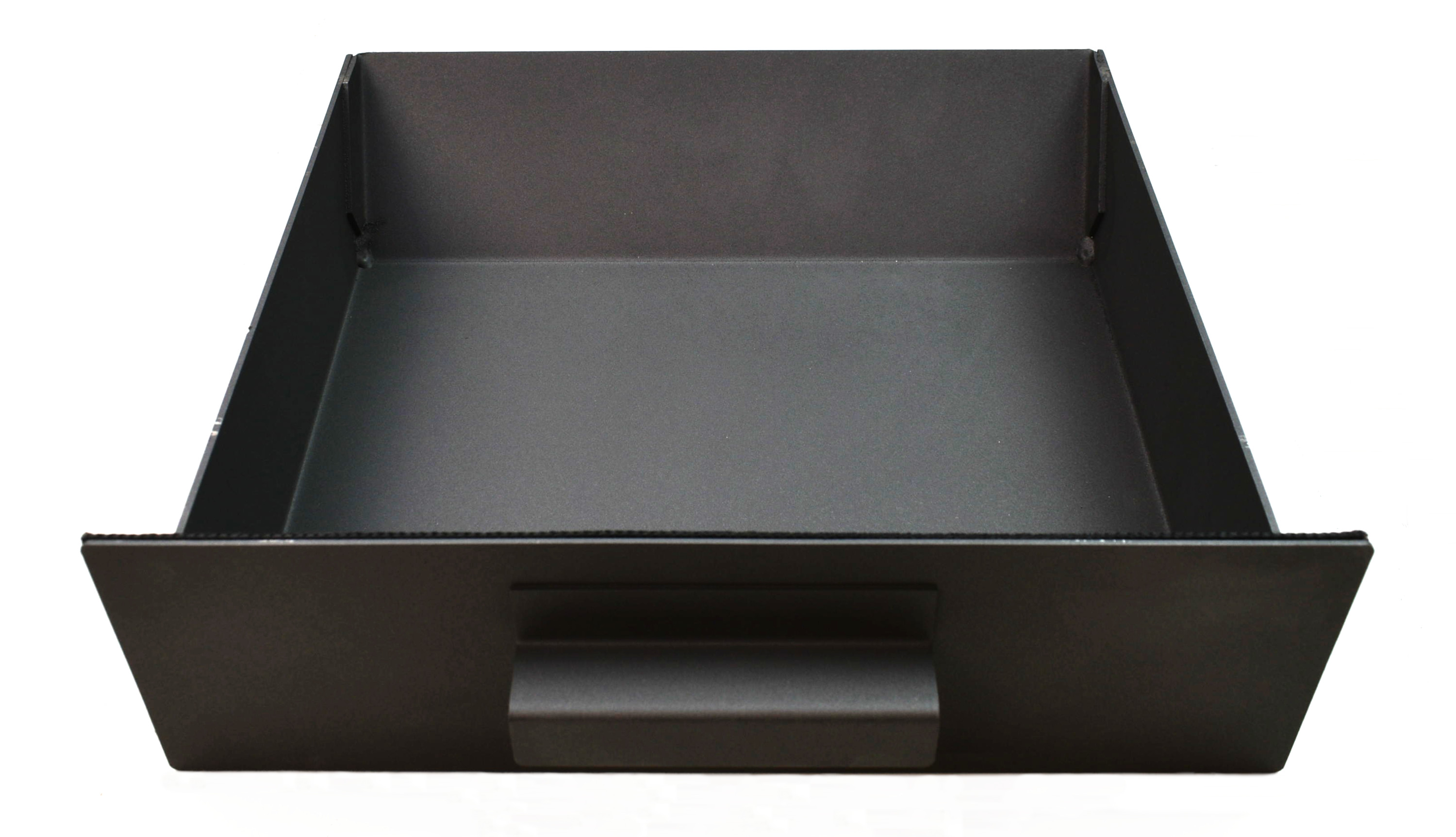 Olsberg Bemina cassetto raccogli cenere