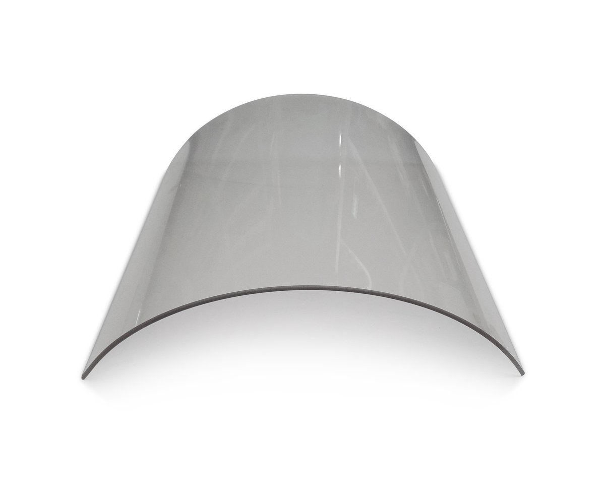 Oranier Troll Sichtscheibe Scheibe Oranier Troll Sichtscheibe Scheibe