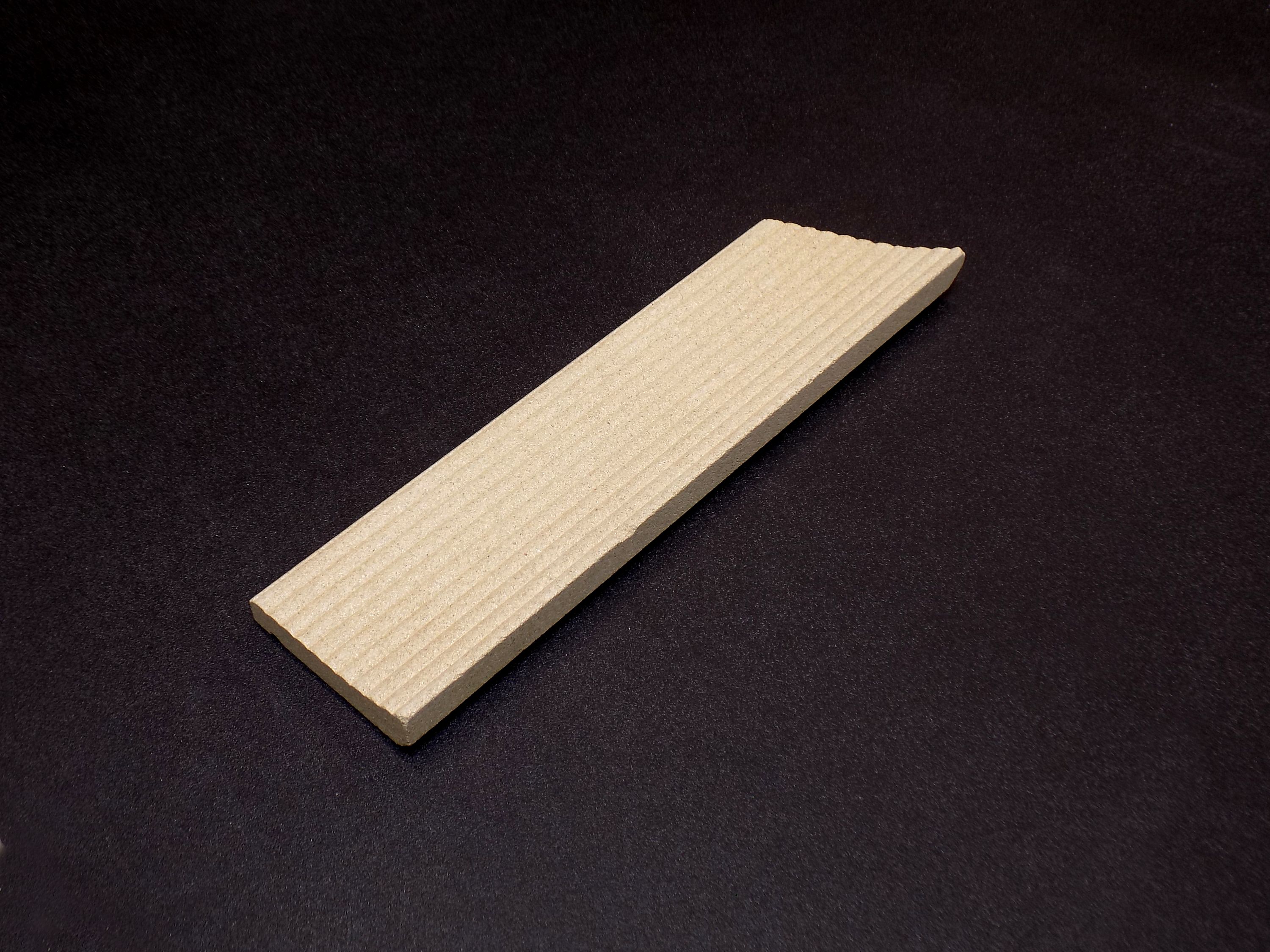 Oranier Arktis 8 Zijsteen rechts achteraan E Oranier Arktis 8 Zijsteen rechts achteraan E