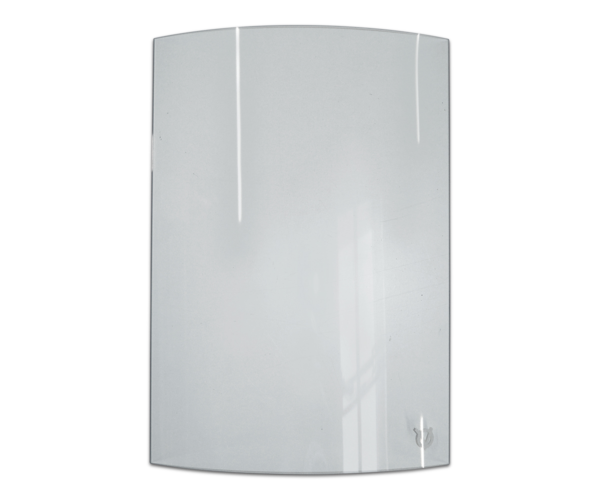 Varde Ovne Shape 1 glas