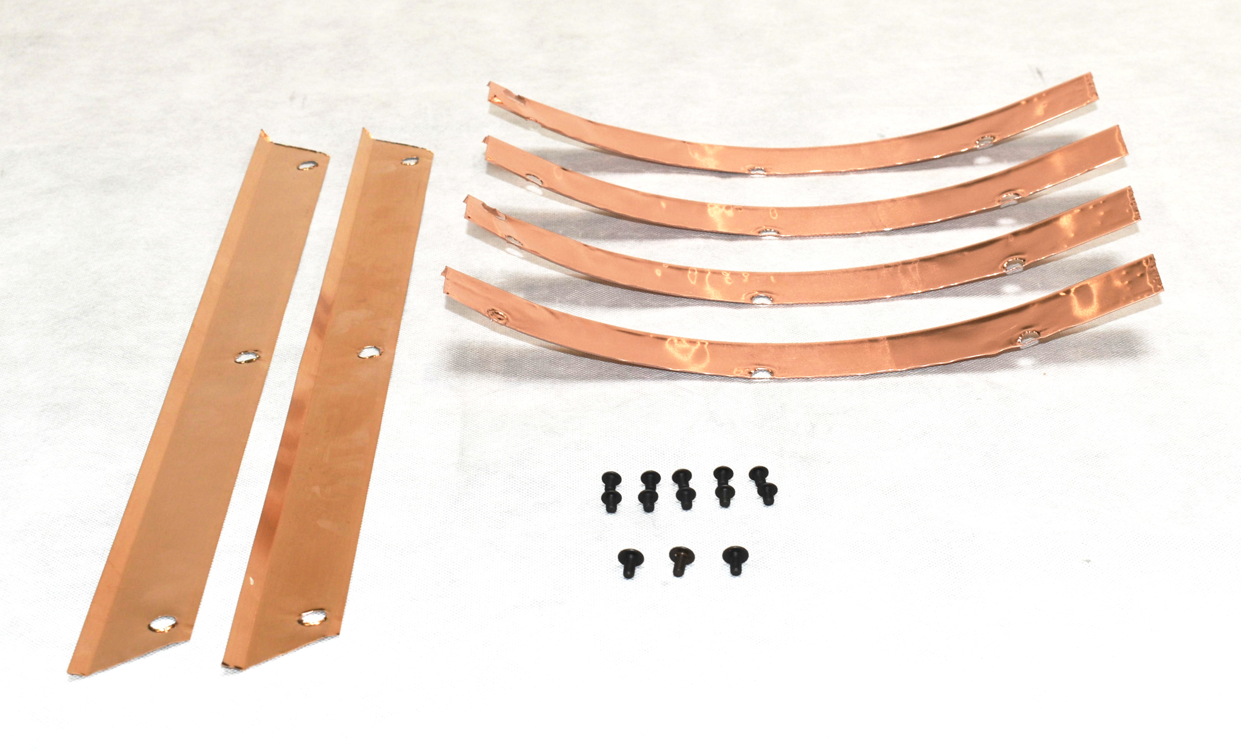 Dan Skan Rondo NH Deurafdichting