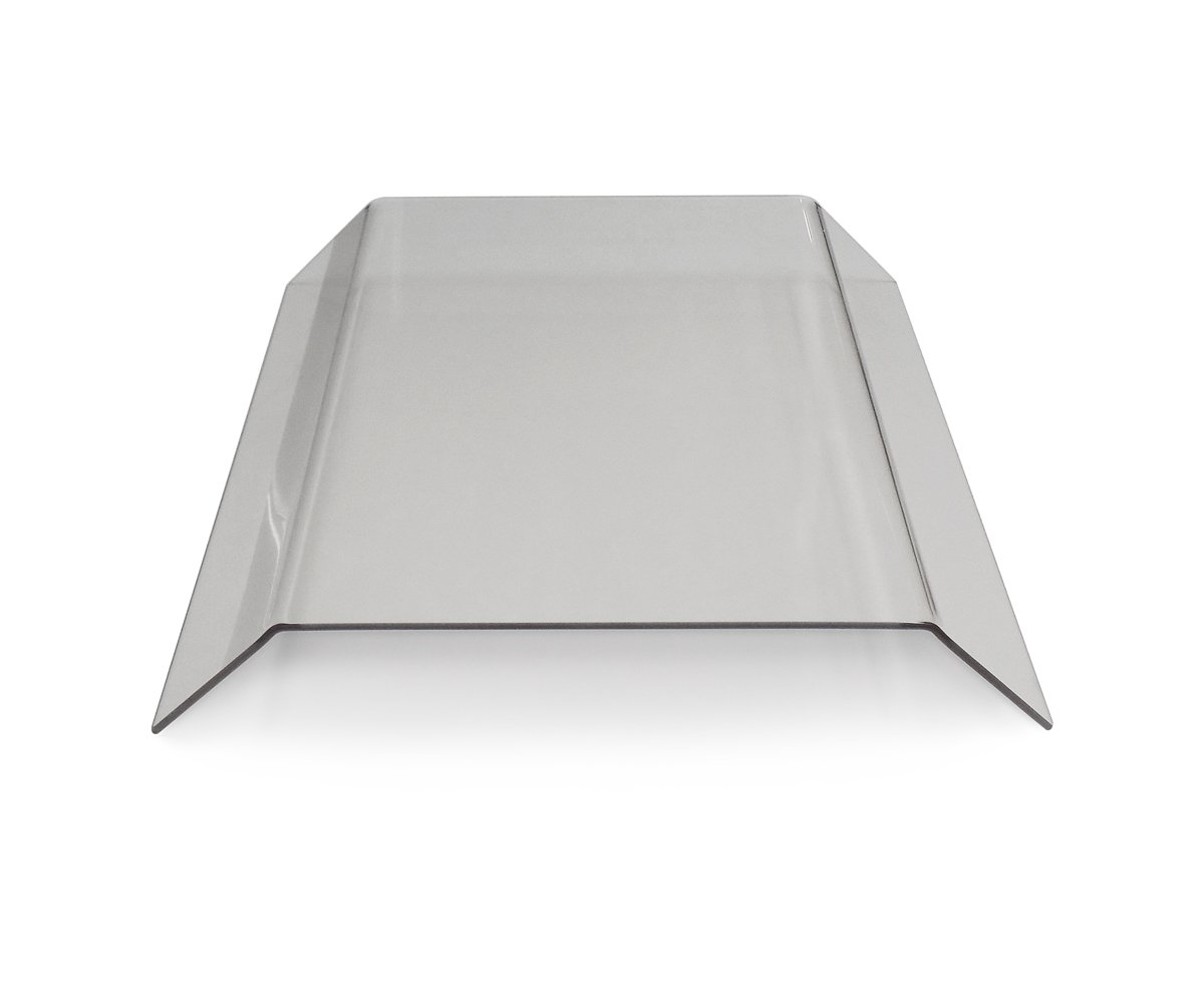 Haas-Sohn Lillehammer 264.17 szyba wziernika Haas-Sohn Lillehammer 264.17 szyba wziernika