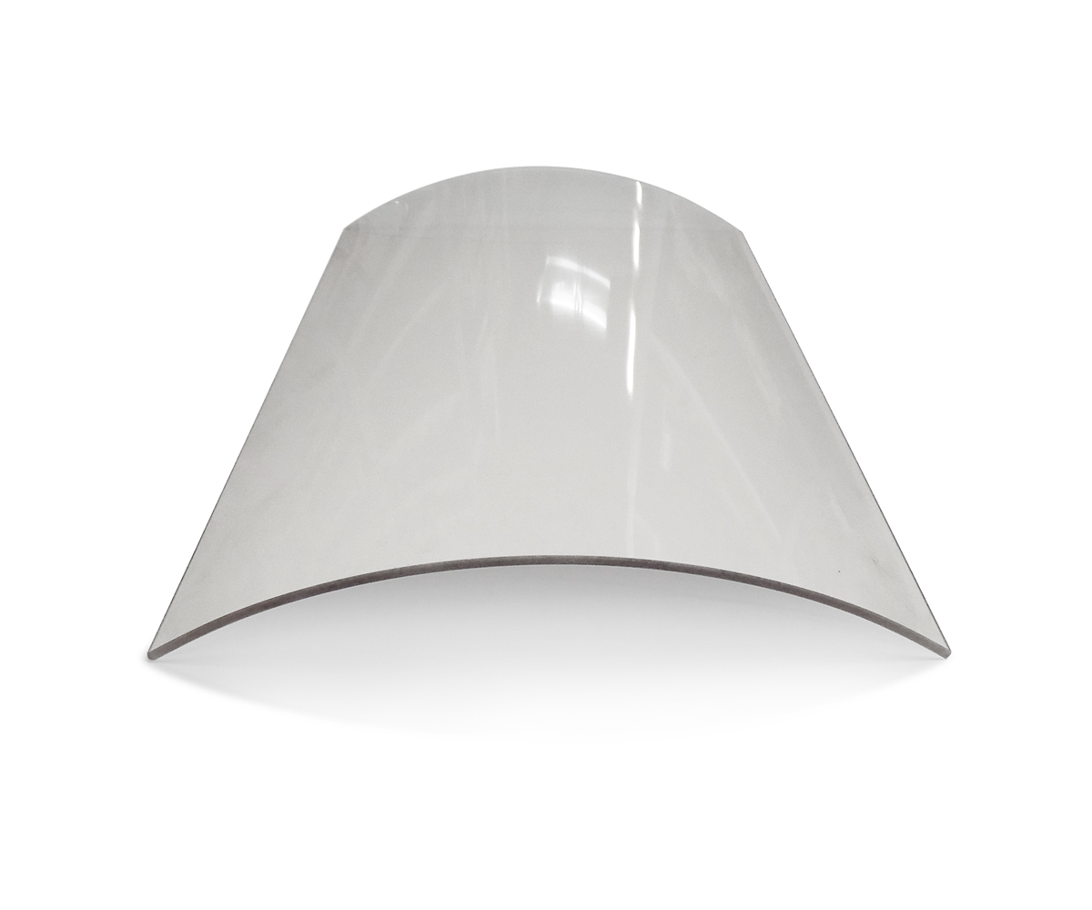 Wamsler El Paso glas Wamsler El Paso glas