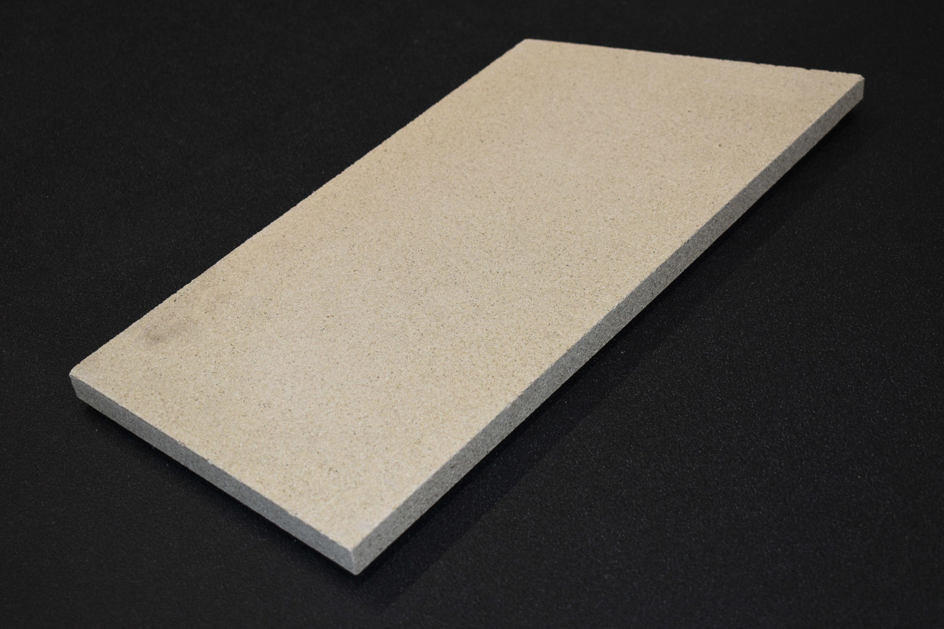Justus Reno Soft Plus Zijsteen rechts B