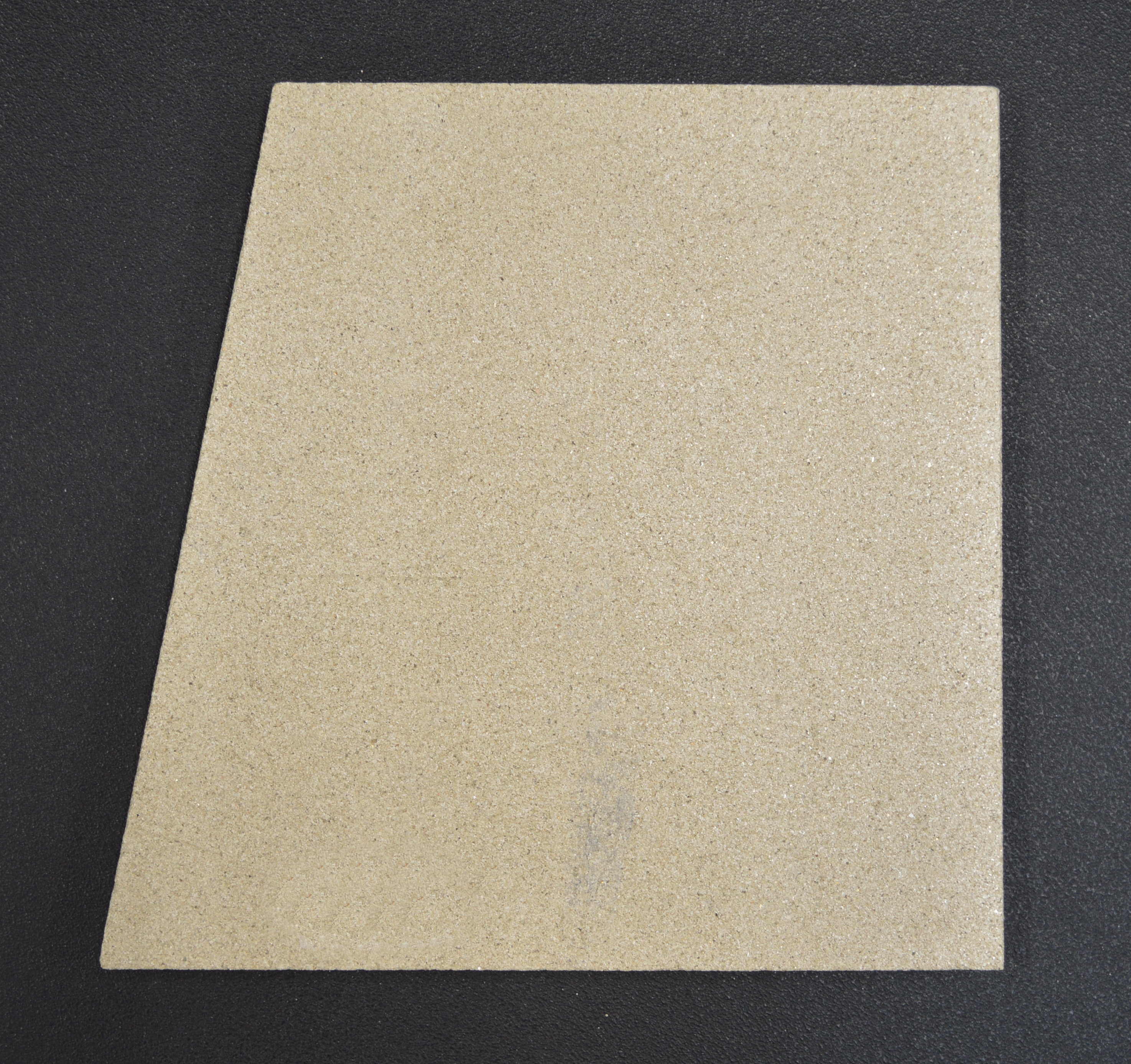 Heta Classic 1 sidesten venstre