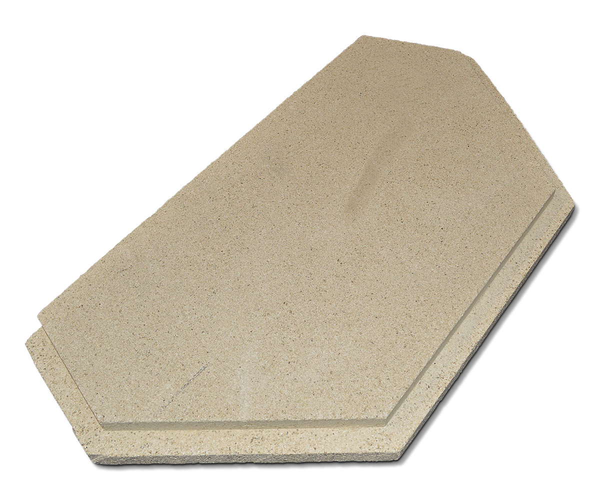 Justus Austin 7 Zugumlenkung unten A Rauchumlenkung Justus Austin 7 Zugumlenkung unten A Rauchumlenkung