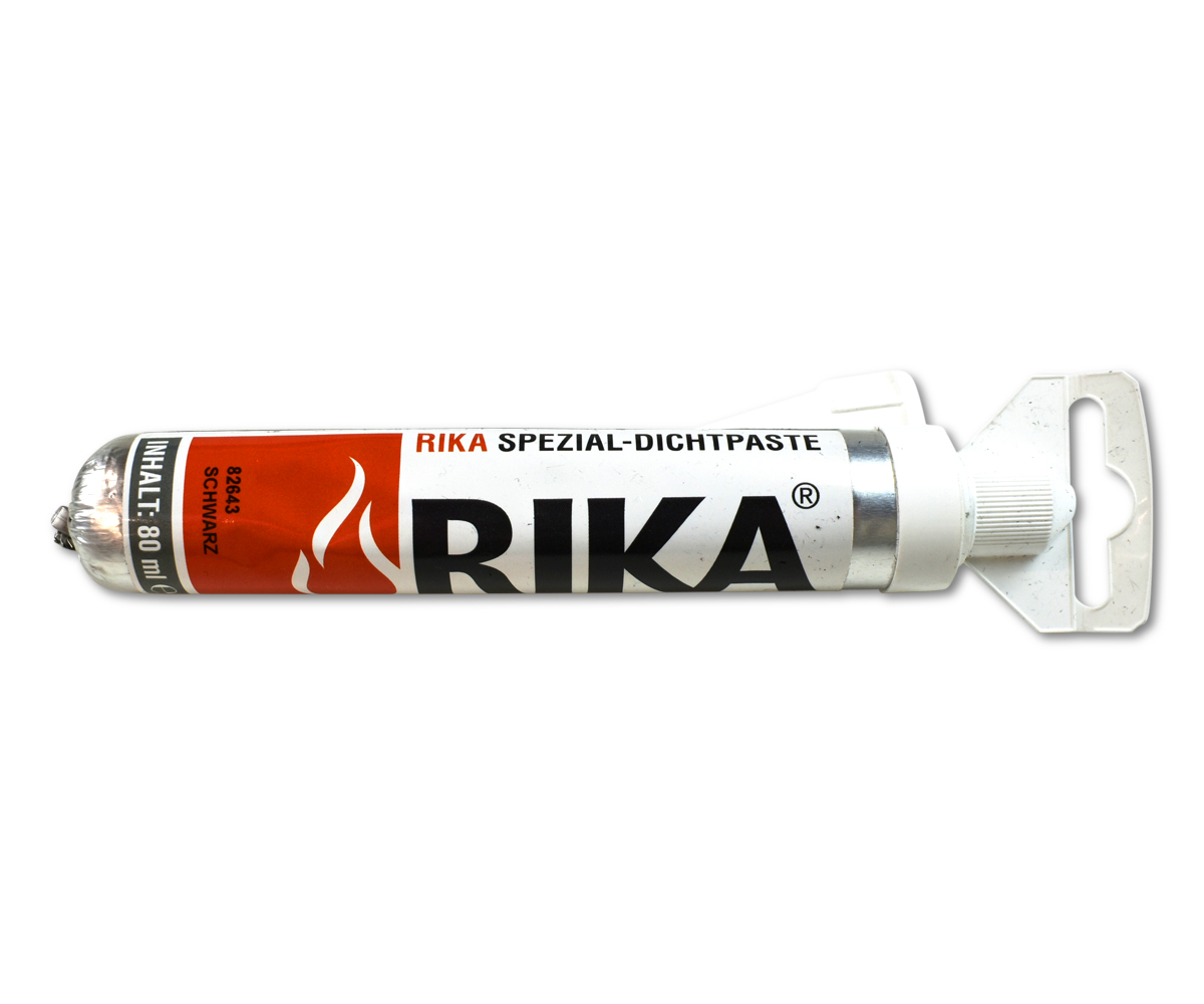 Leda Agua joint d’étanchéité kit