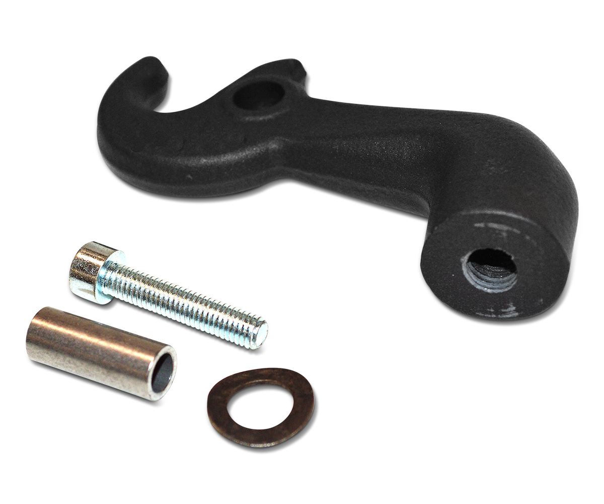 Leda Rubin K21 boccola impugnatura sportello focolare B Leda Rubin K21 boccola impugnatura sportello focolare B