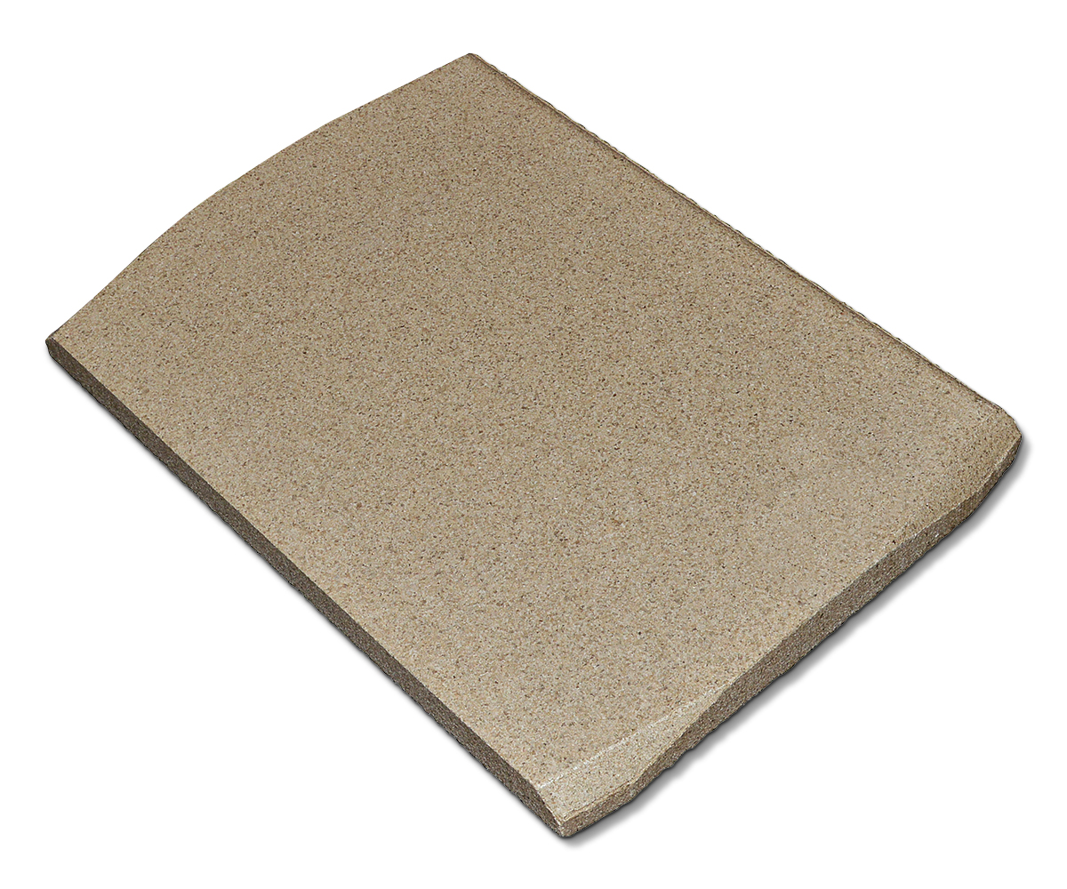 Lotus 5180 moduł zmiany kierunku ciągu Lotus 5180 moduł zmiany kierunku ciągu