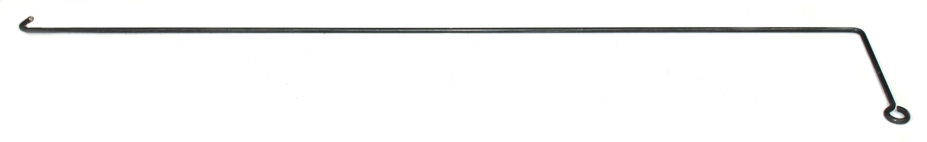 Austroflamm Pi-Ko molla