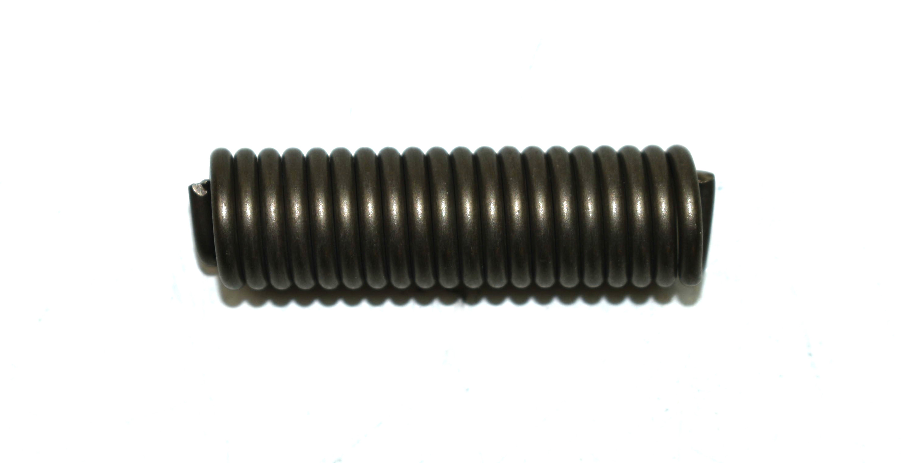 Brunner KK 51/55 molla blocco sportello focolare