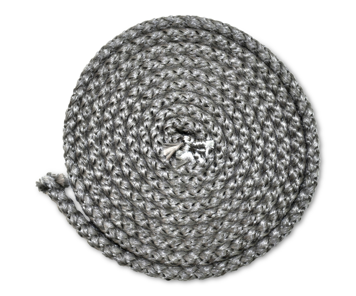 Cera Nobilis 100 dørpakning B Cera Nobilis 100 dørpakning B