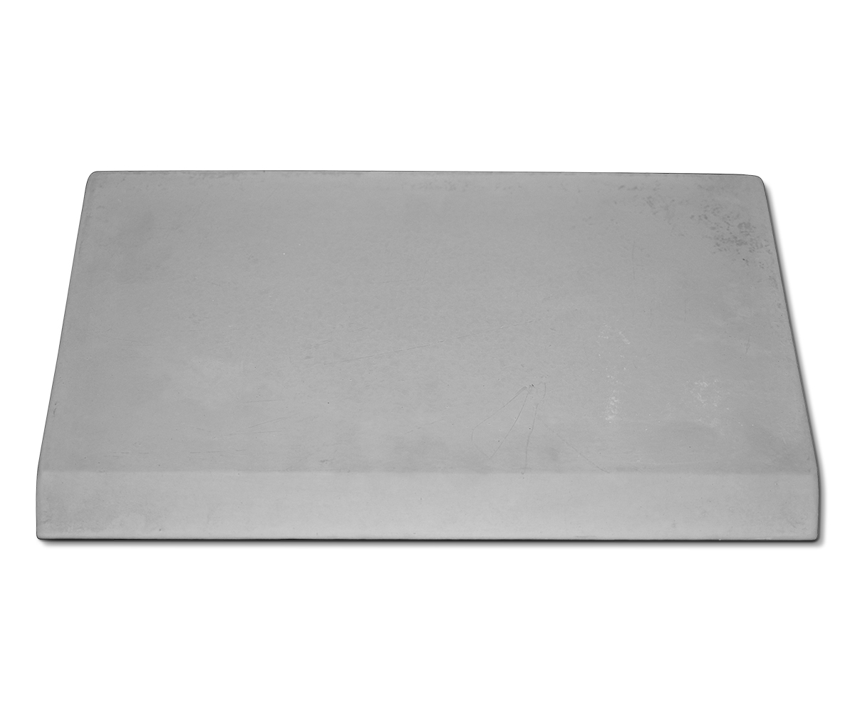 Drooff Garda røgvenderplade Drooff Garda røgvenderplade