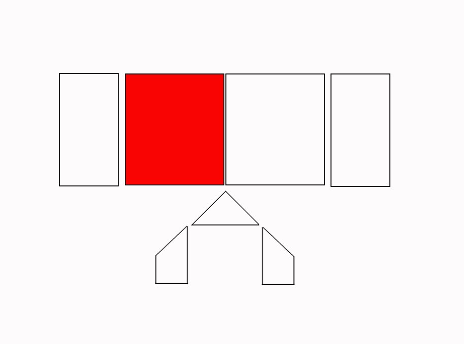 Caminos Ecco Rückwandstein links Vermiculitestein Caminos Ecco Rückwandstein links Vermiculitestein
