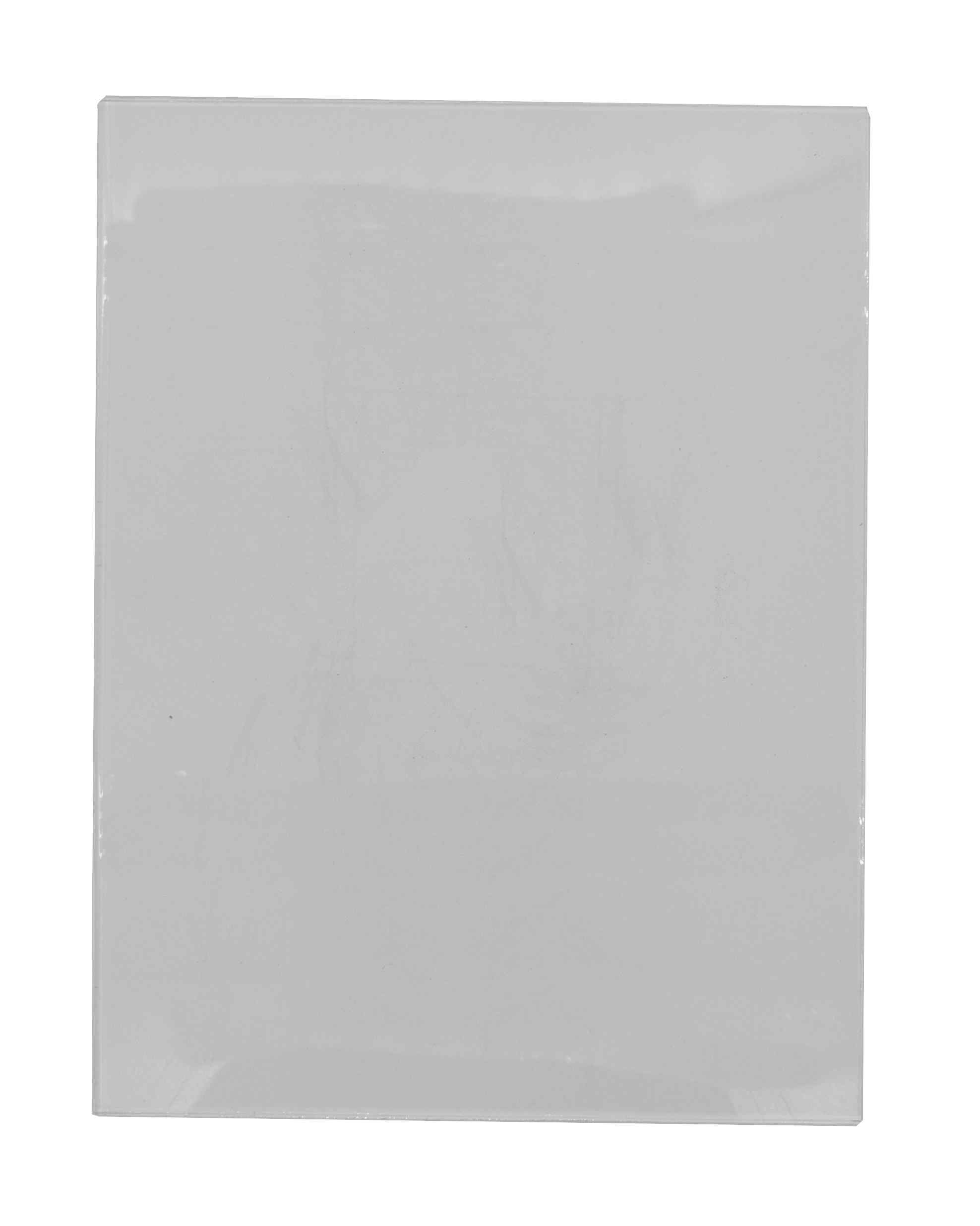 Schmid Profi 7 Glasruit Schmid Profi 7 Glasruit