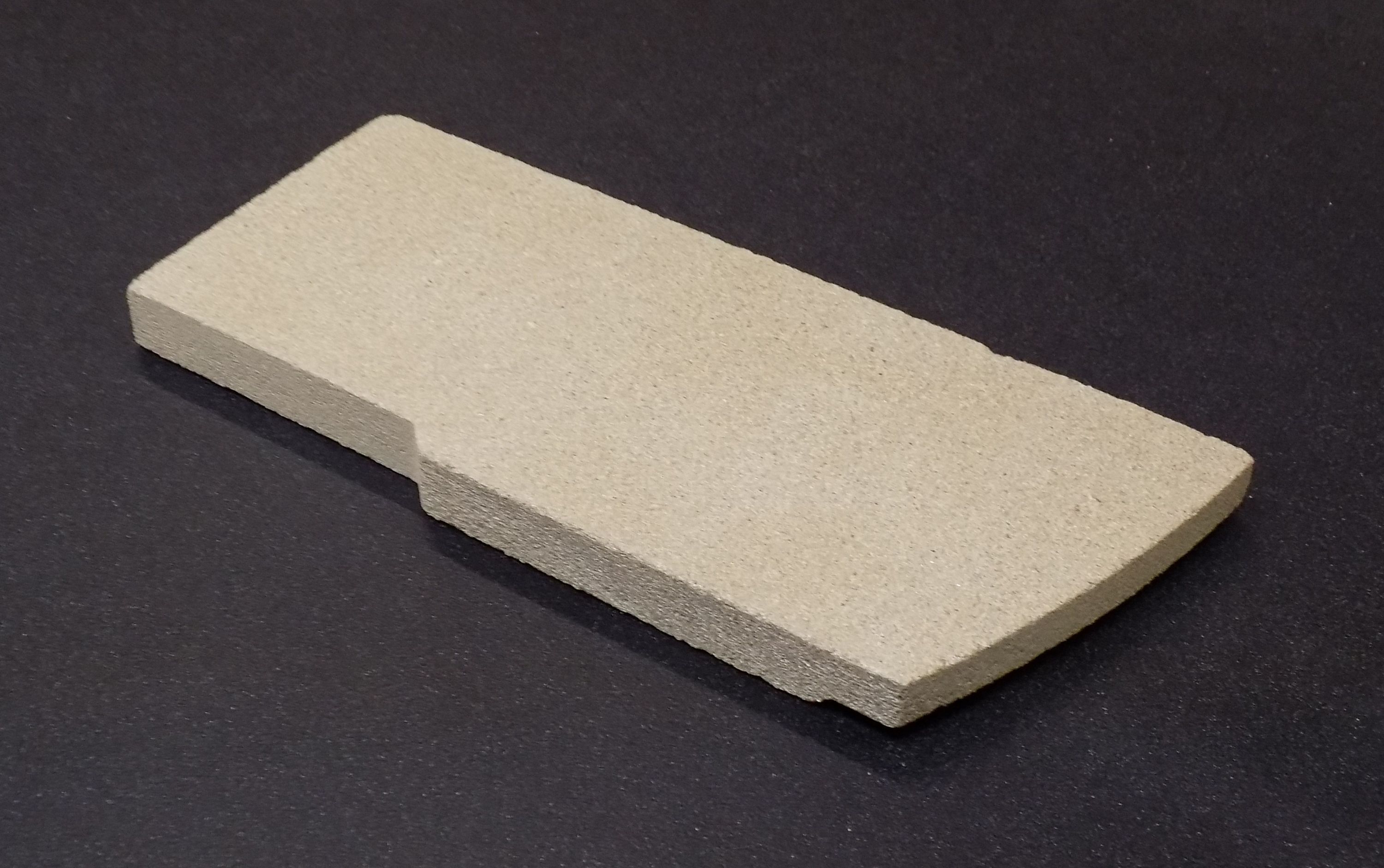 Aduro 7.1 bundsten venstre Aduro 7.1 bundsten venstre