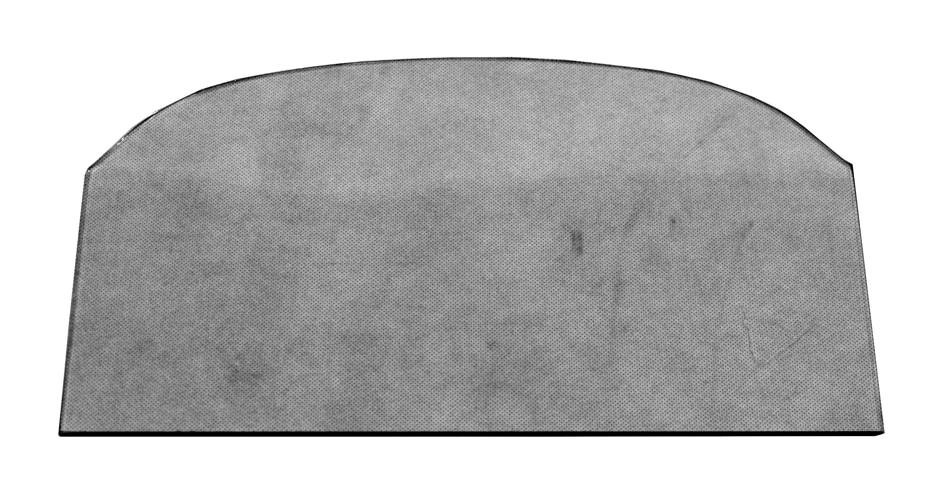 Dovre 250 Sichtscheibe Schauglas Dovre 250 Sichtscheibe Schauglas