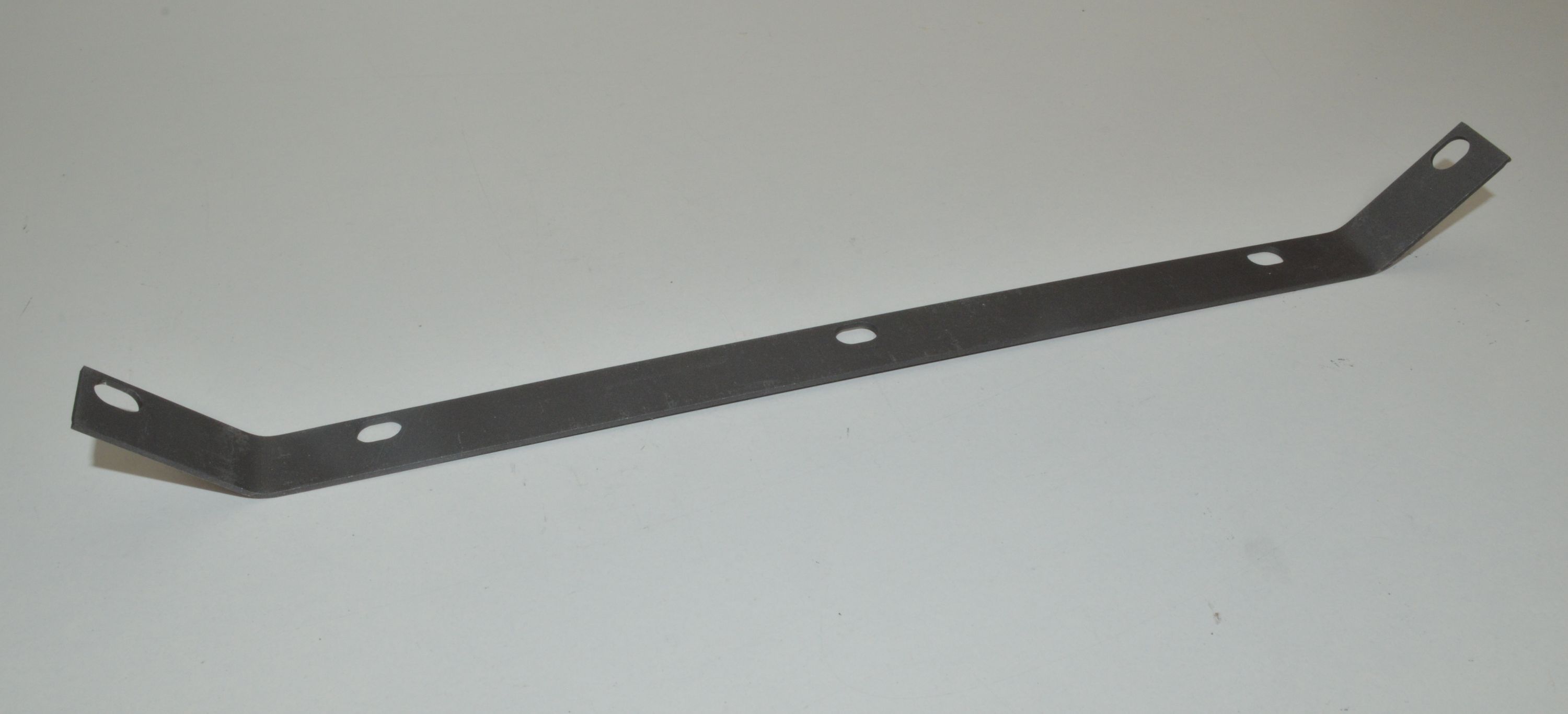 Thorma Smalborg II Scheibenhalter unten Halter Thorma Smalborg II Scheibenhalter unten Halter