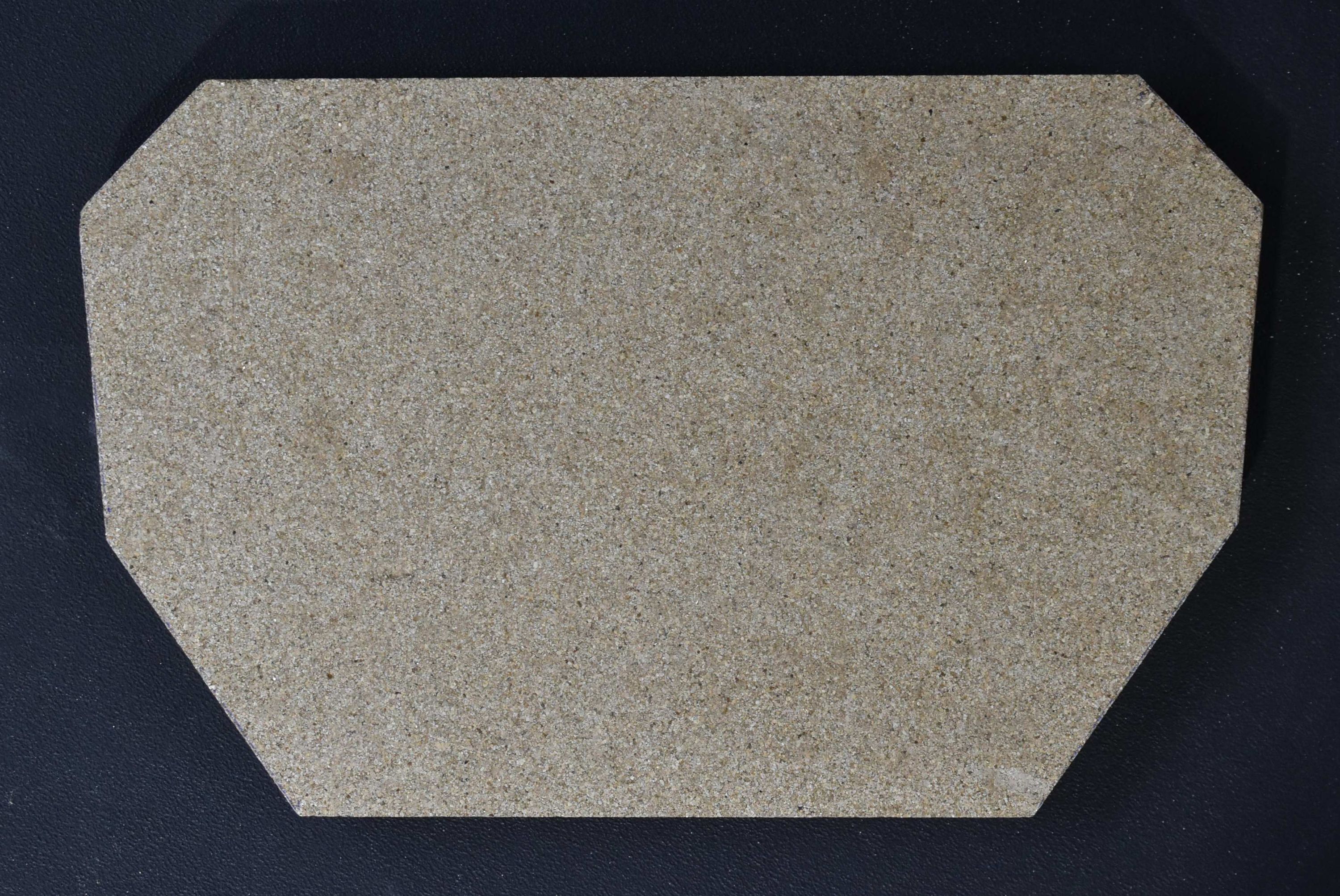 Spartherm Speedy MDRh Zugumlenkung A Rauchgasumlenkung Spartherm Speedy MDRh Zugumlenkung A Rauchgasumlenkung