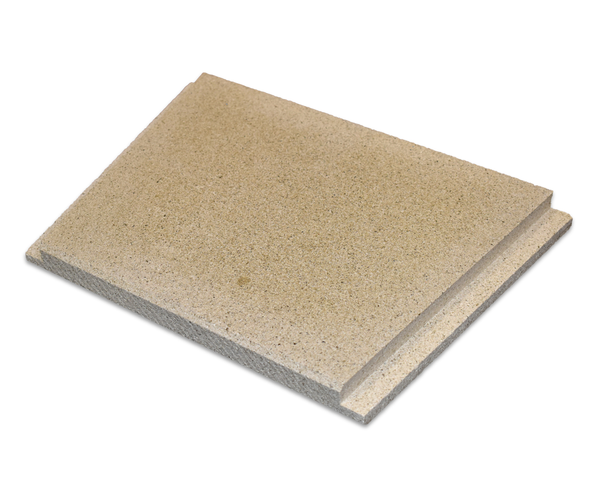 Fireplace Havanna C Zugumlenkung unten Umlenkung Fireplace Havanna C Zugumlenkung unten Umlenkung