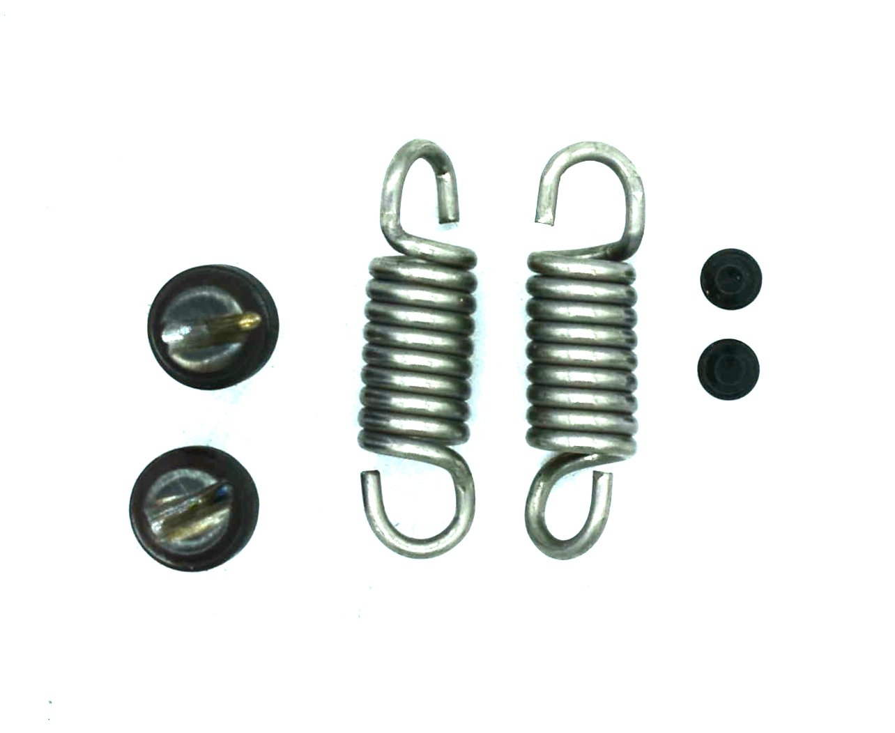 Jydepejsen Athene dørfjeder A Jydepejsen Athene dørfjeder A