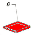 Justus Texas cendrier Justus Texas cendrier