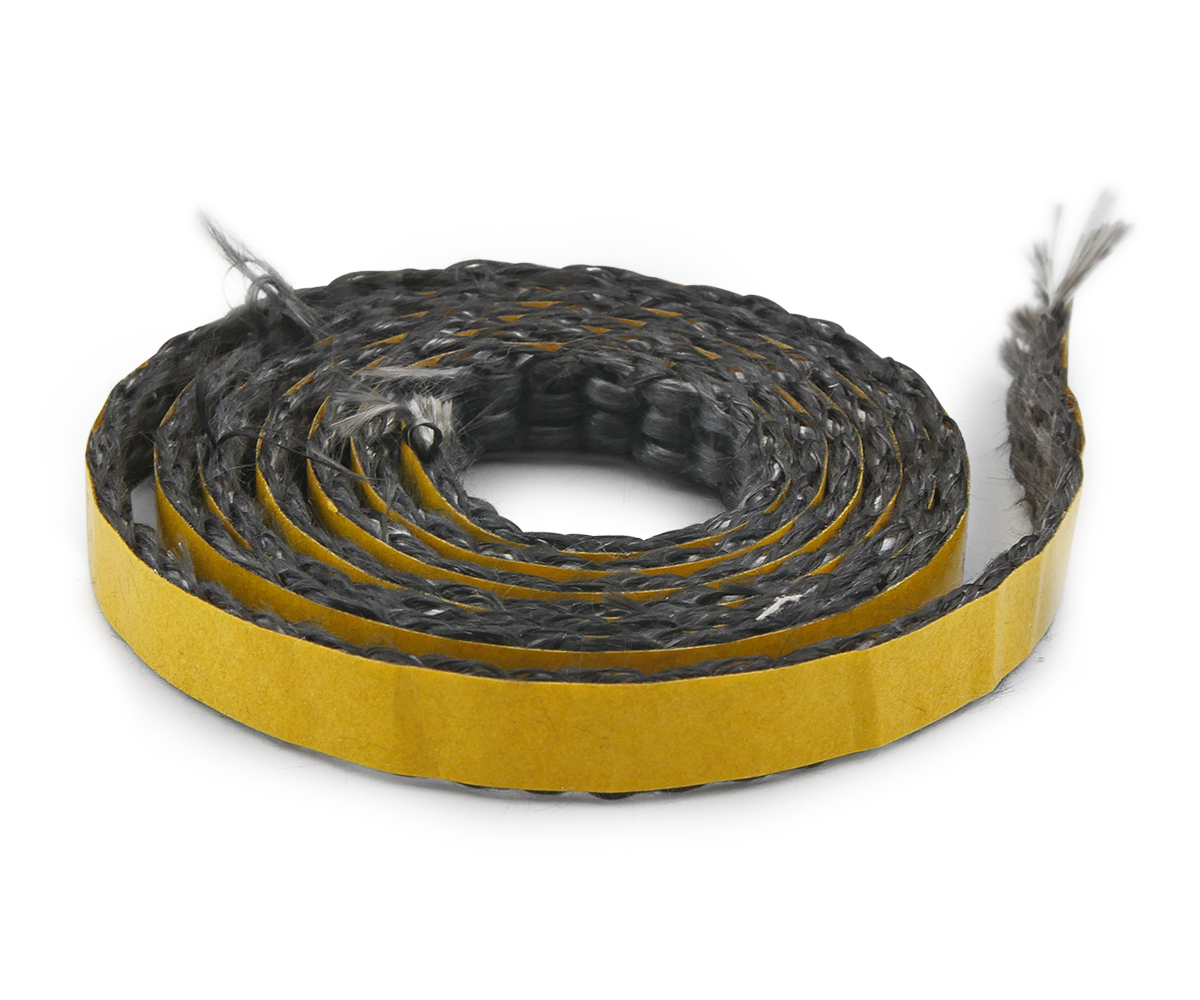 Wamsler PO 59 revisionspakning Wamsler PO 59 revisionspakning