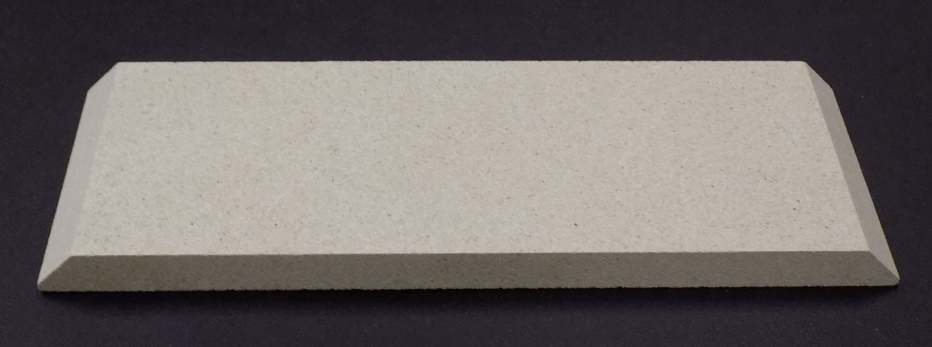 Skantherm Ariso deflettore di tiraggio B Skantherm Ariso deflettore di tiraggio B