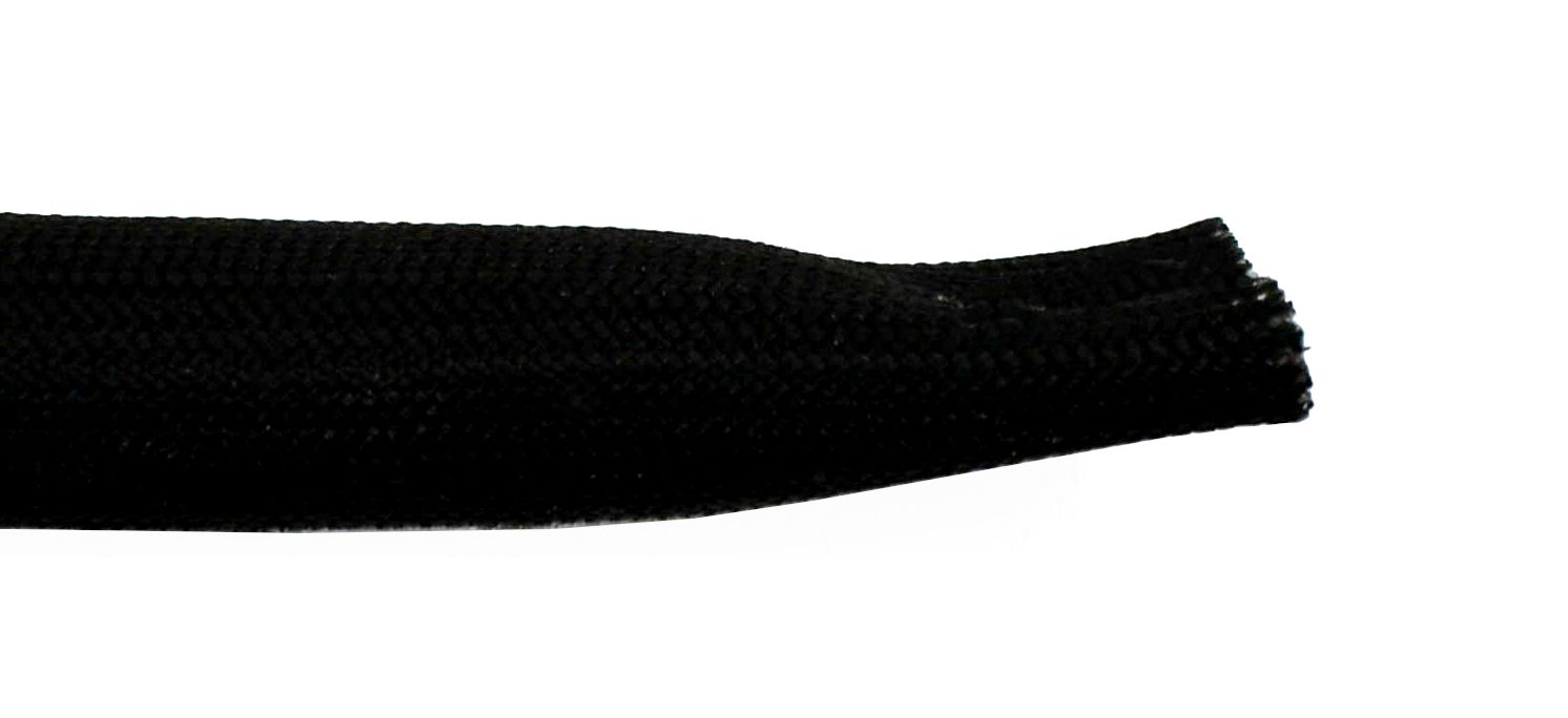 Spartherm Speedy M-51 Scheibendichtung Set Glasband Spartherm Speedy M-51 Scheibendichtung Set Glasband