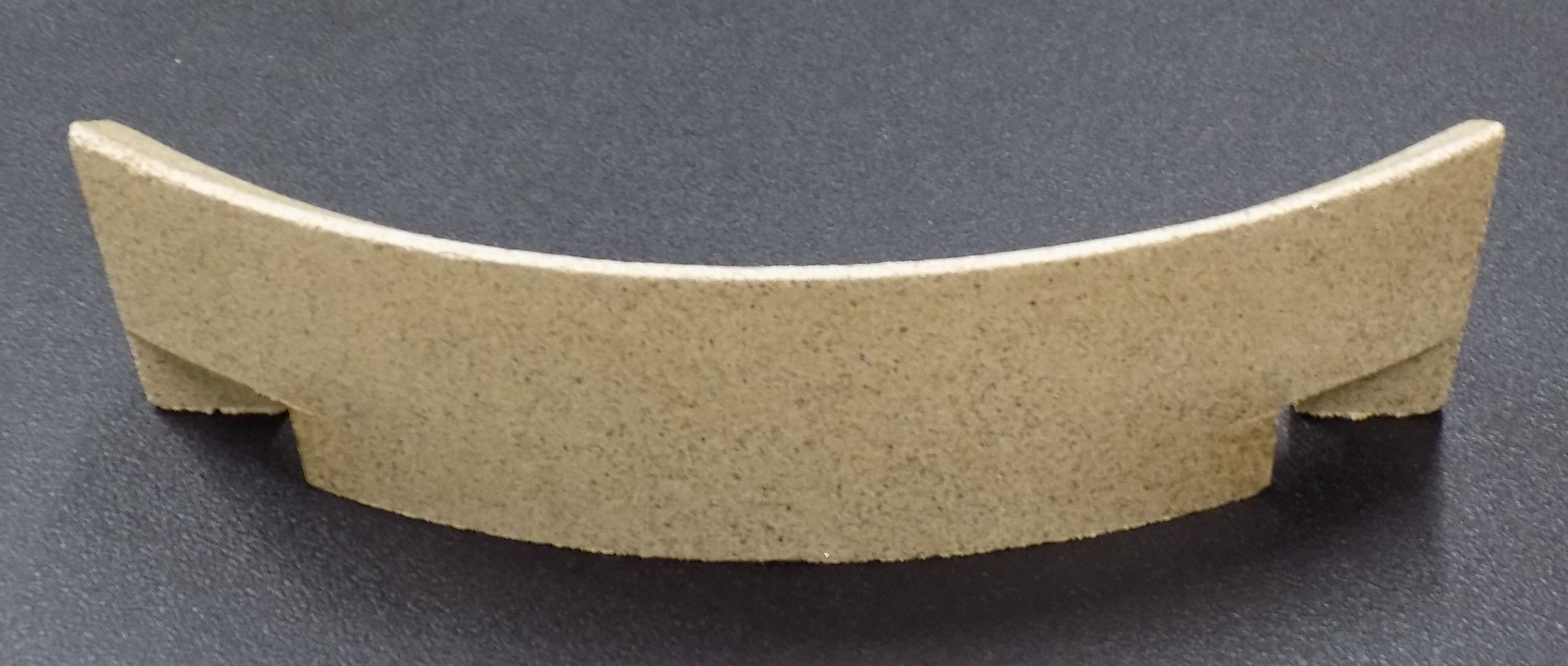 Lotus Liva 1 barrière à bois Lotus Liva 1 barrière à bois