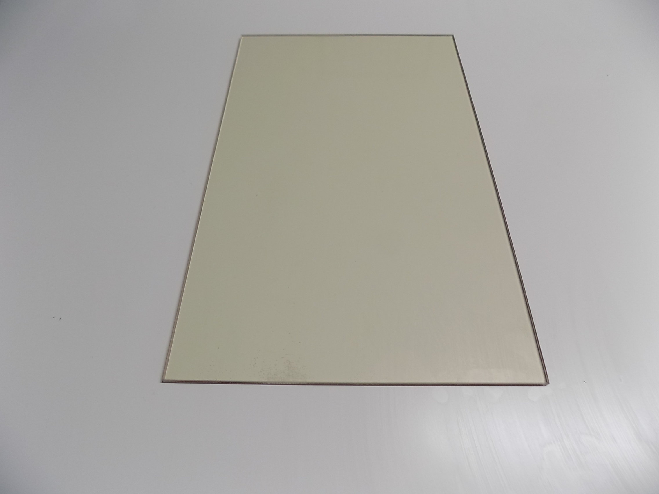 Skantherm Samsö I glas Skantherm Samsö I glas